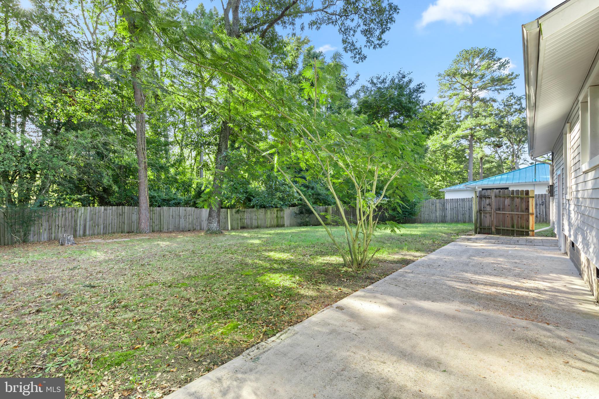 WINTER QUARTERS - Residential