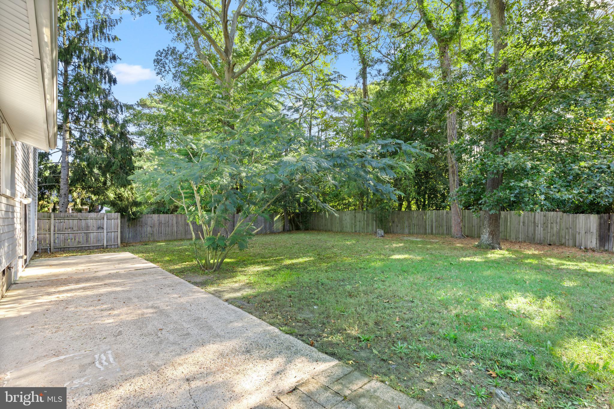 WINTER QUARTERS - Residential