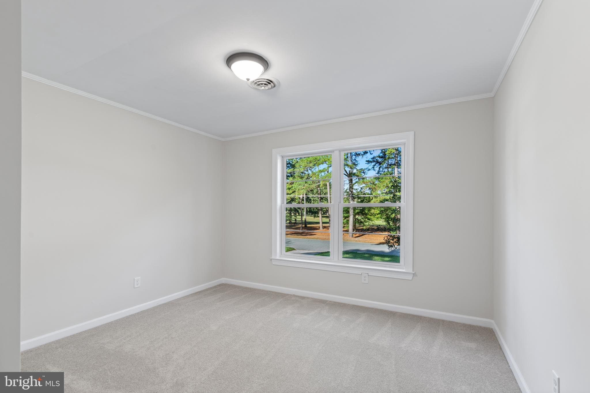 WINTER QUARTERS - Residential