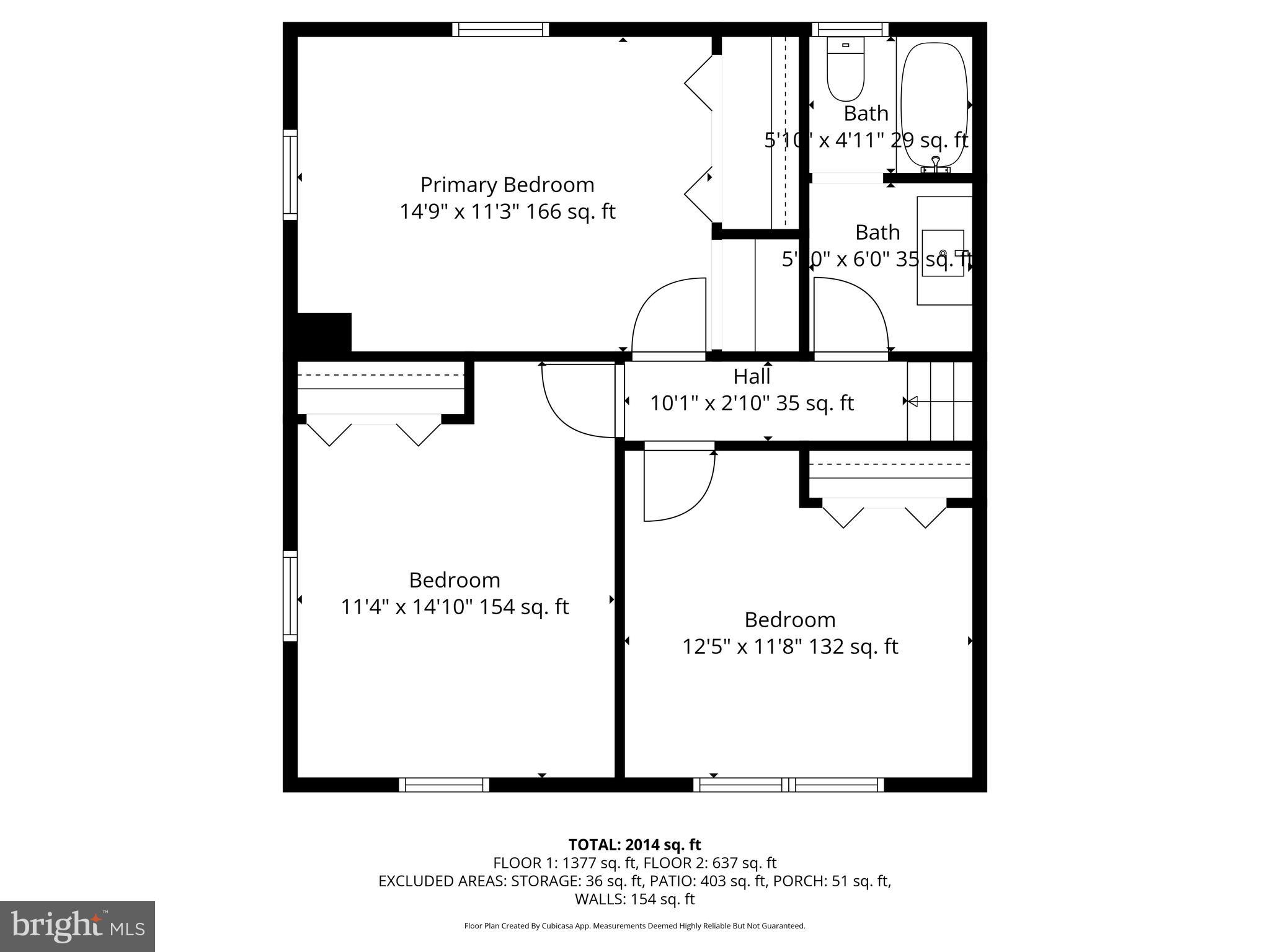 WINTER QUARTERS - Residential