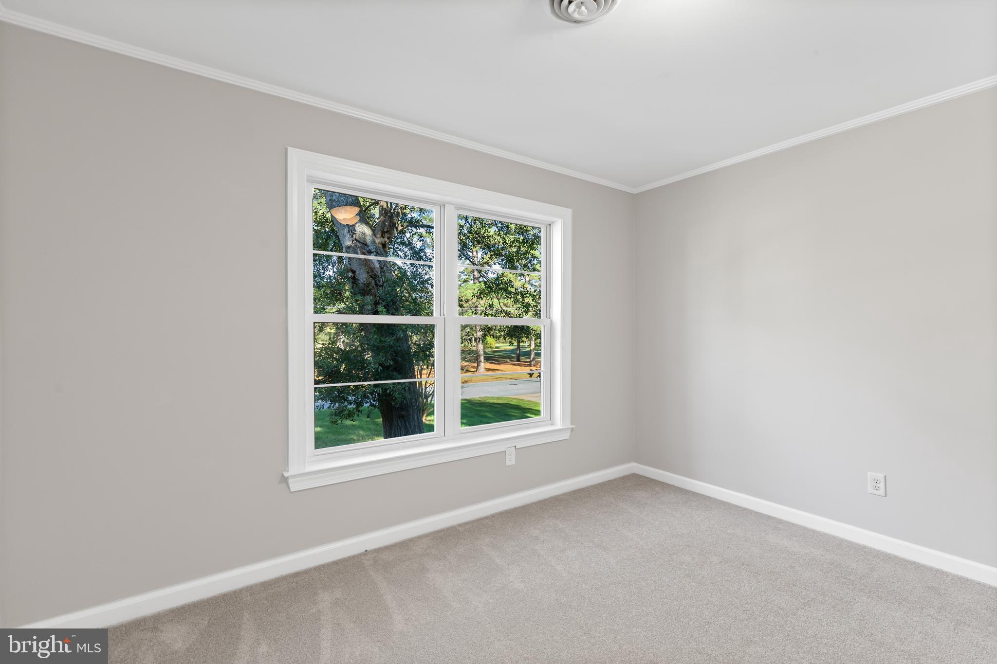 WINTER QUARTERS - Residential