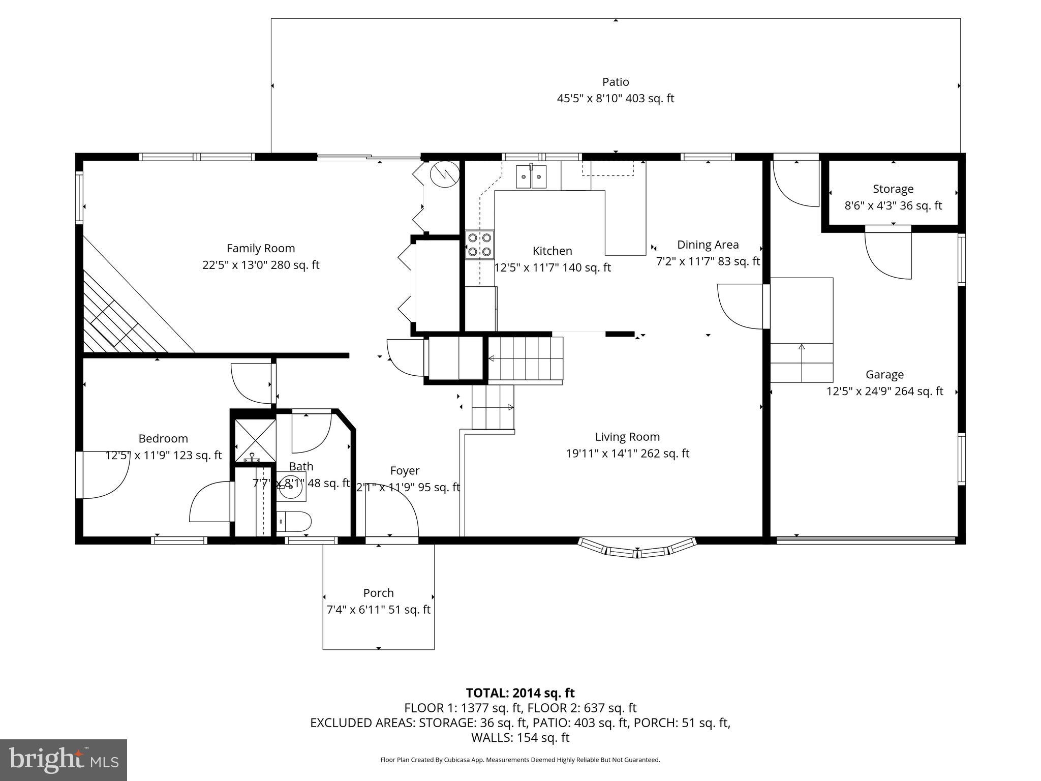 WINTER QUARTERS - Residential