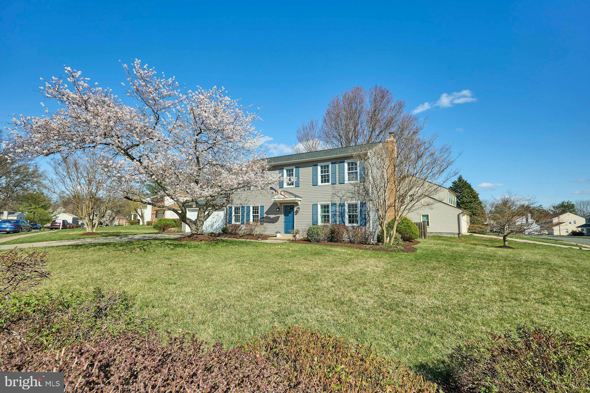 12827 FANTASIA DRIVE