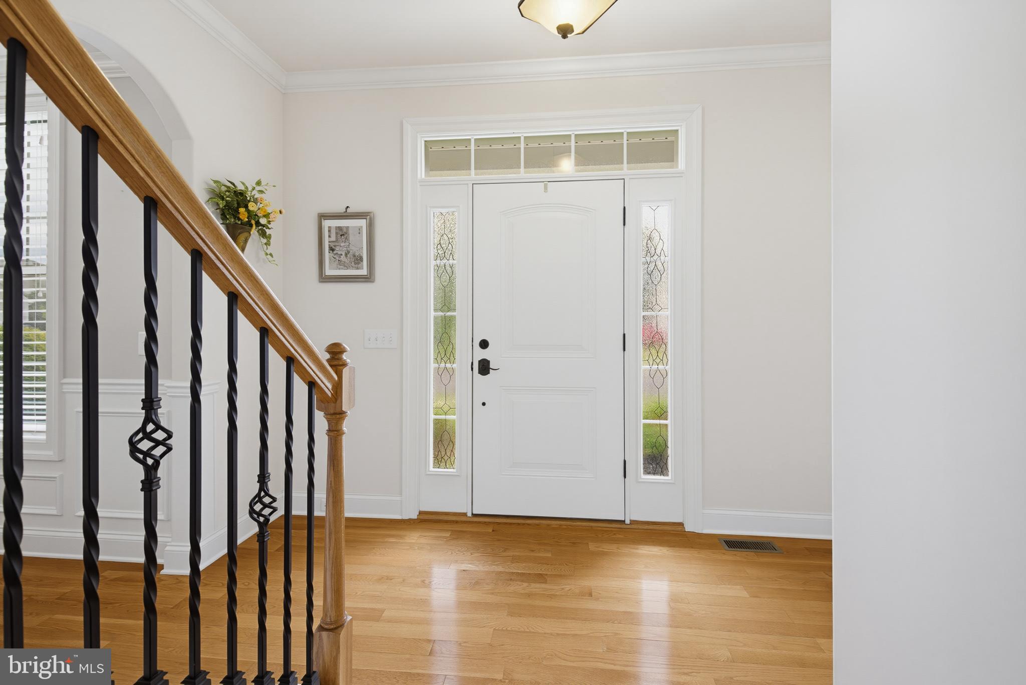 171 PINE CREEK DRIVE