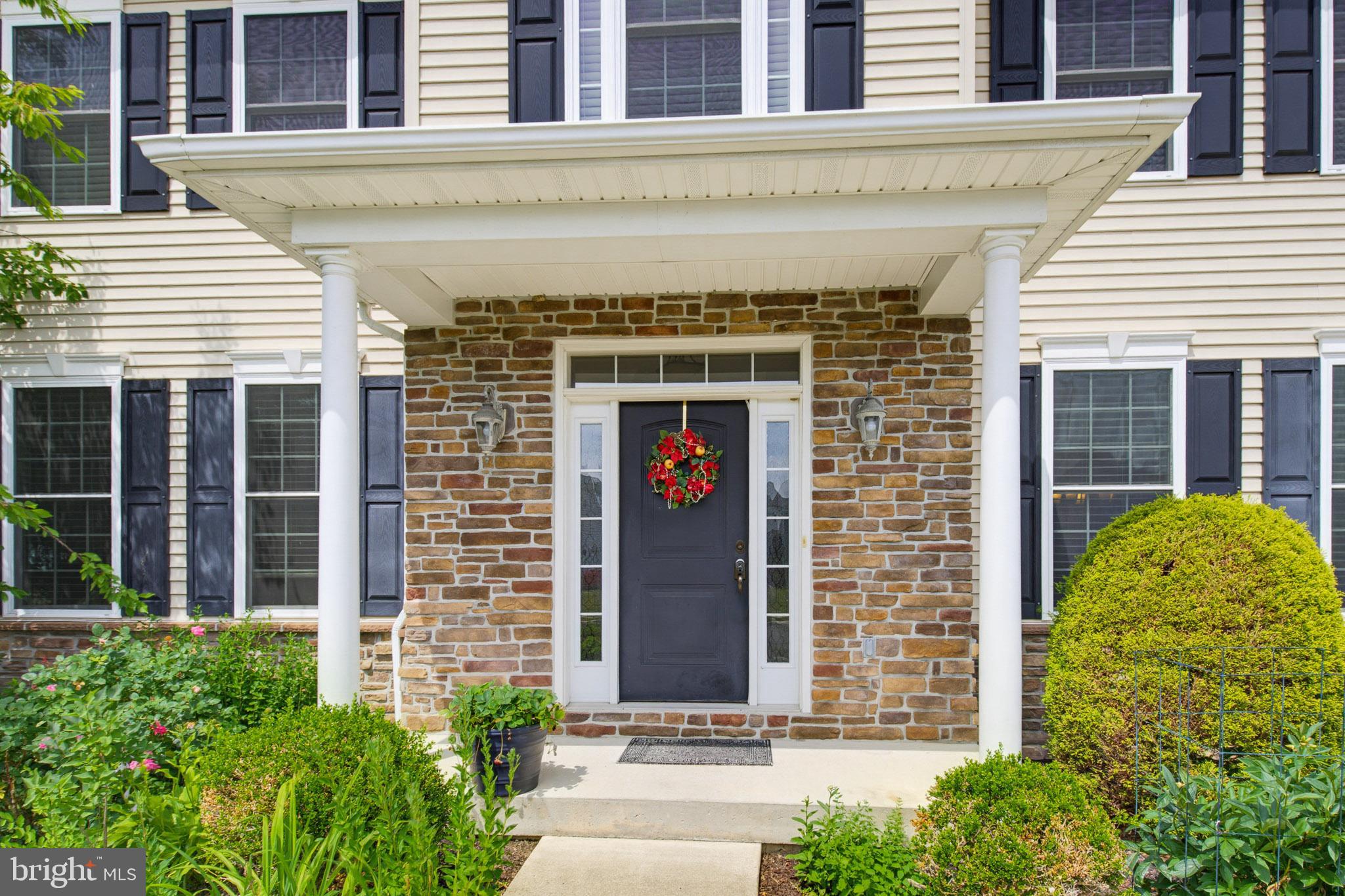 171 PINE CREEK DRIVE