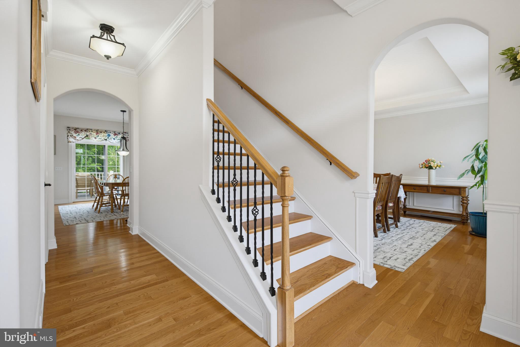 171 PINE CREEK DRIVE