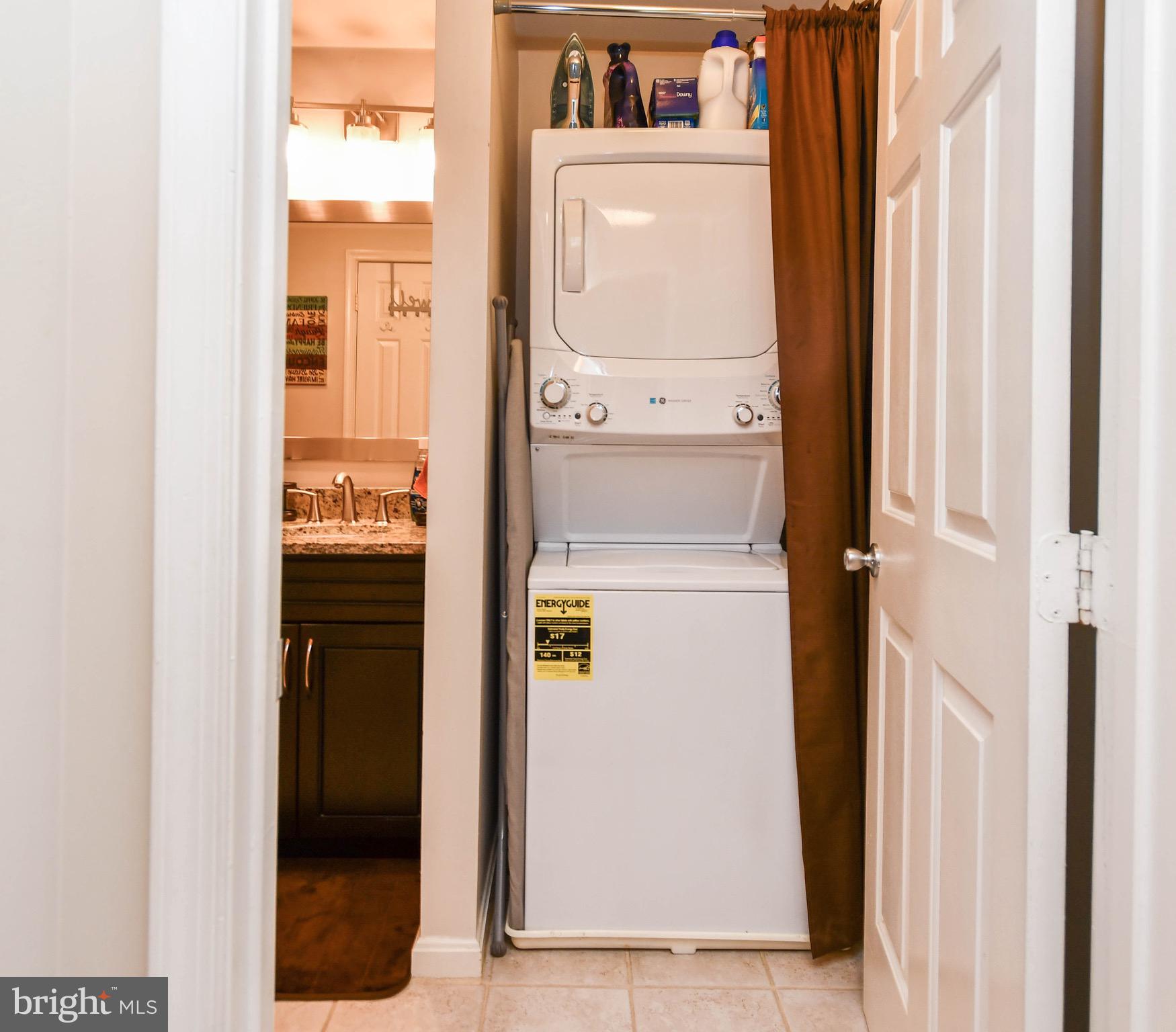 LEESBURG GATEWAY - Residential