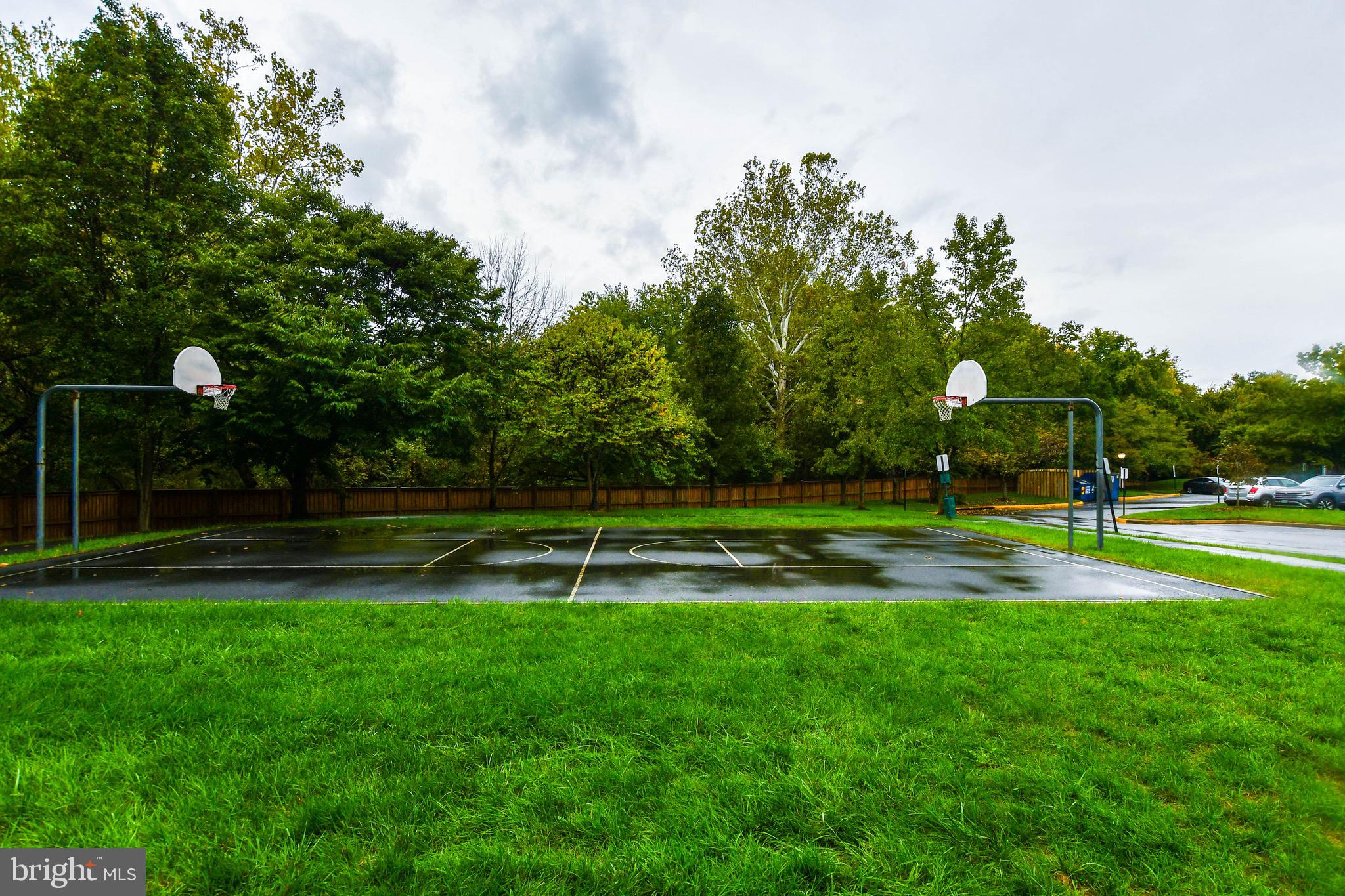 LEESBURG GATEWAY - Residential