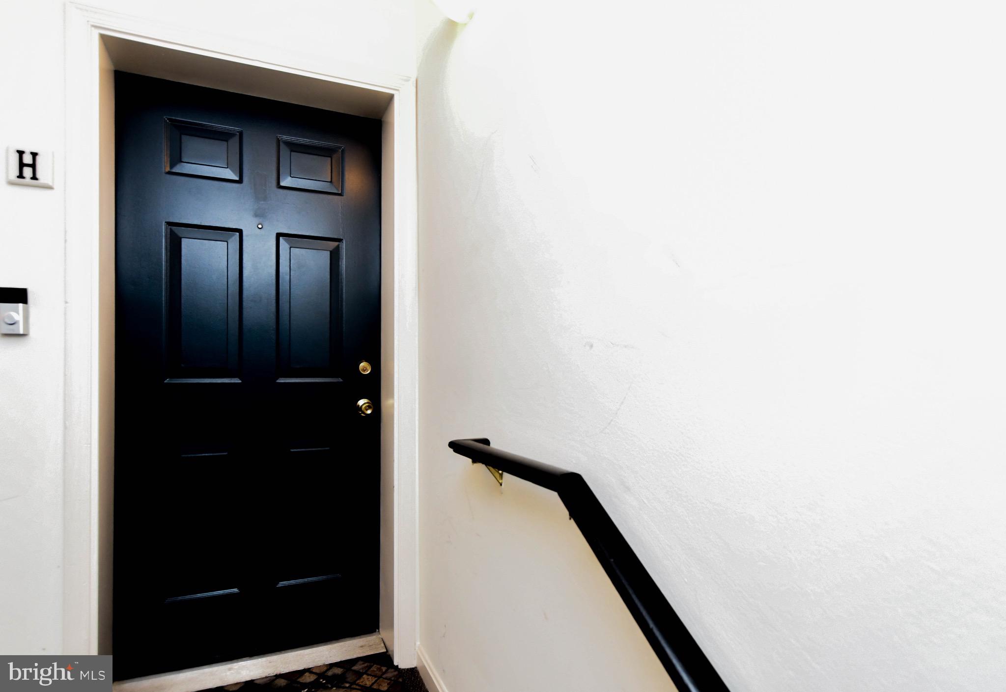 LEESBURG GATEWAY - Residential