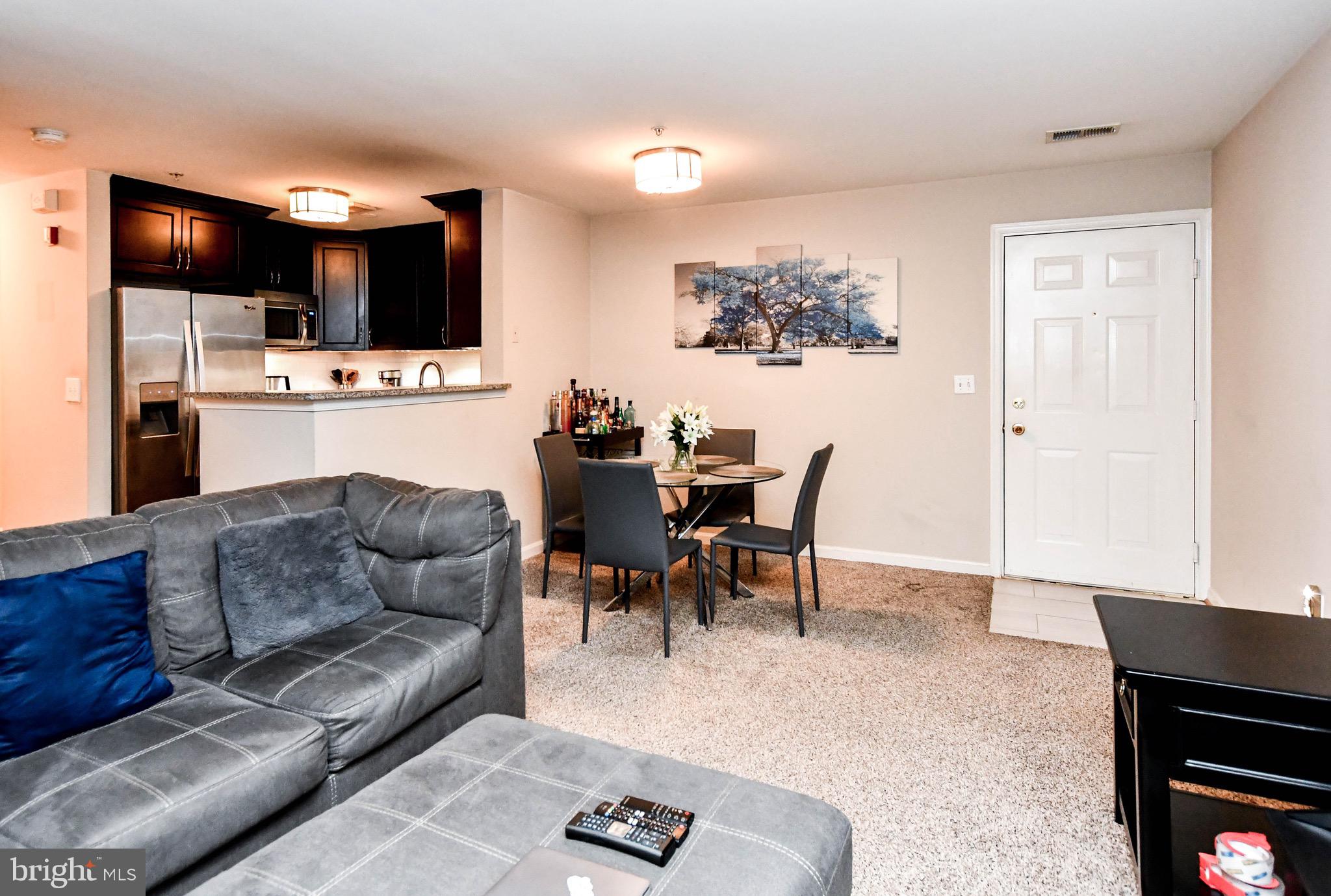 LEESBURG GATEWAY - Residential