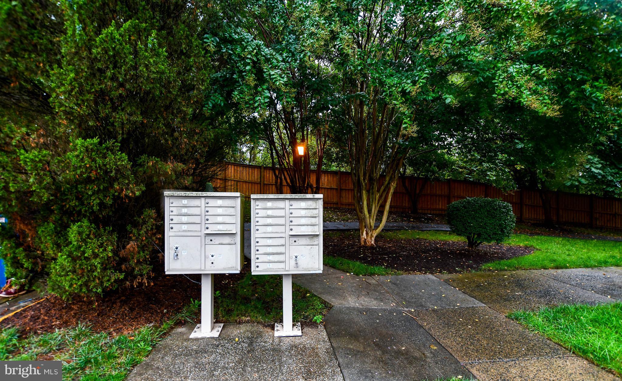 LEESBURG GATEWAY - Residential