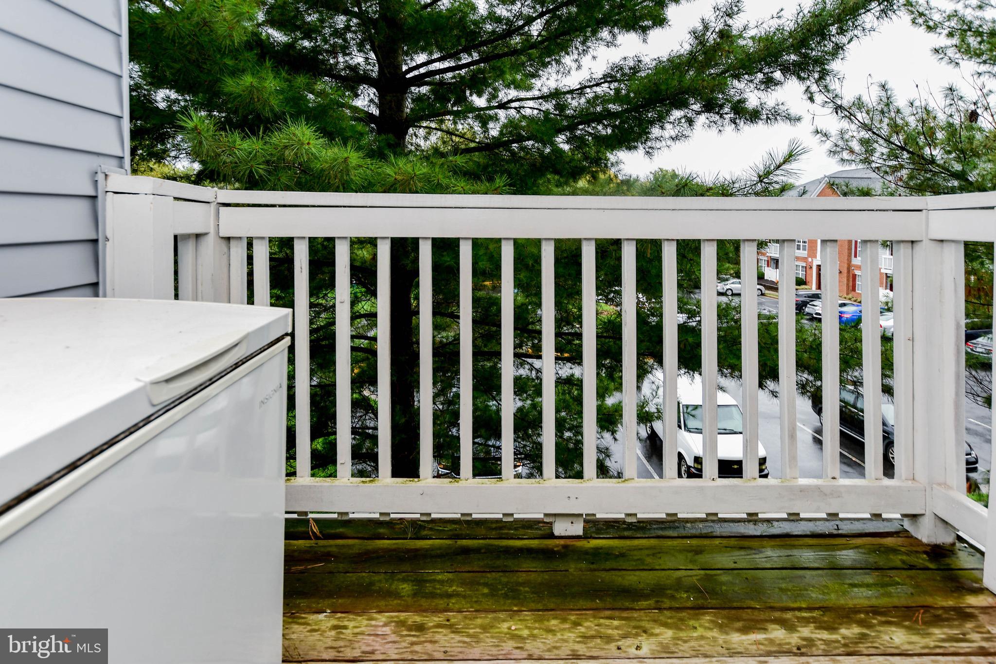 LEESBURG GATEWAY - Residential