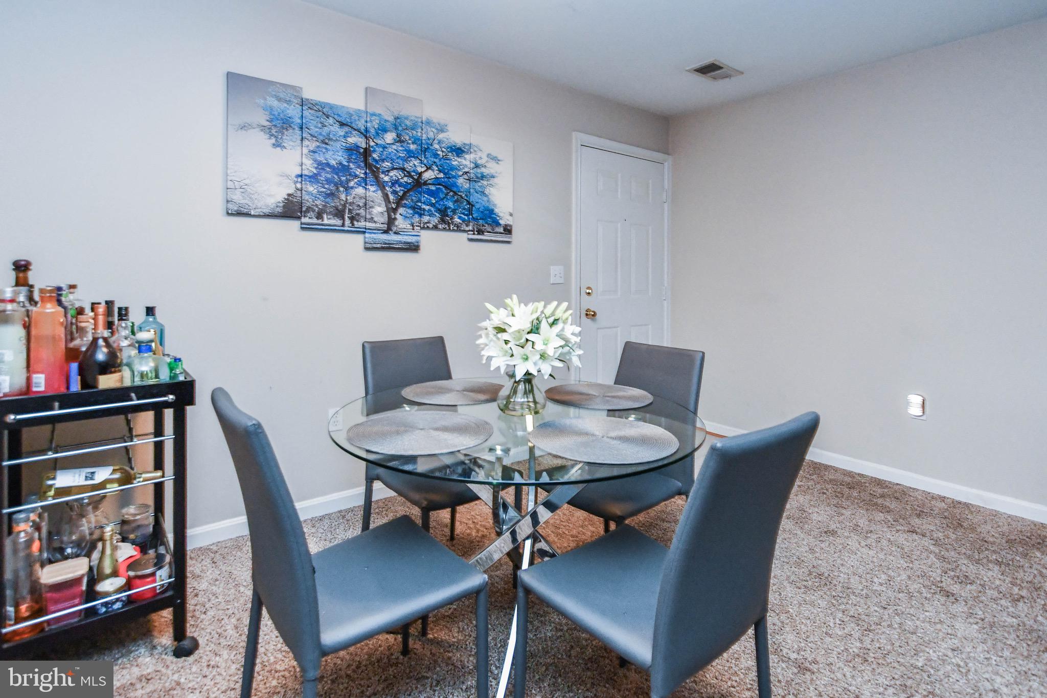 LEESBURG GATEWAY - Residential