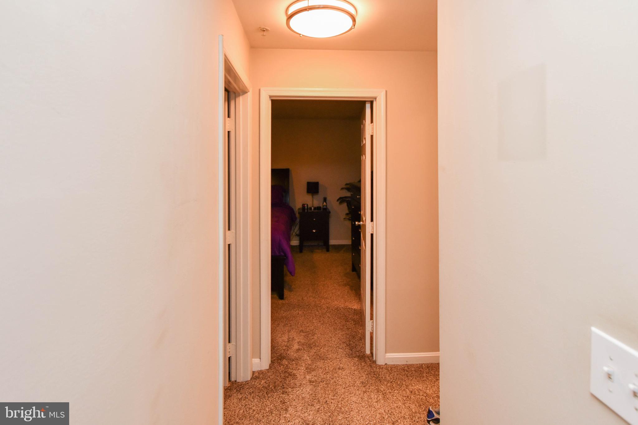 LEESBURG GATEWAY - Residential