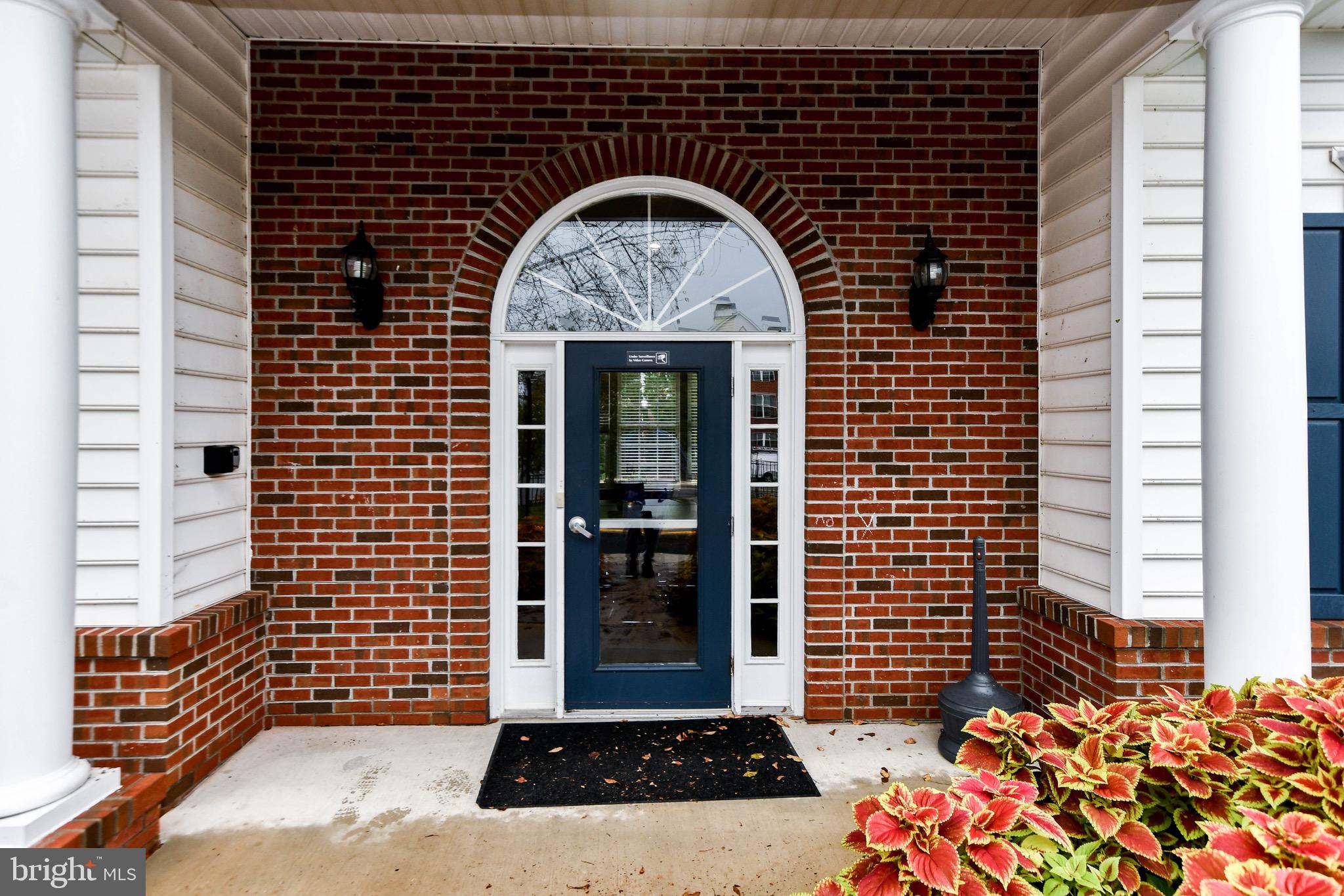 LEESBURG GATEWAY - Residential