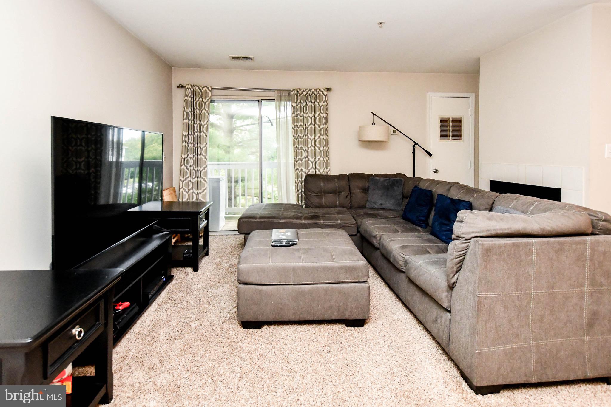 LEESBURG GATEWAY - Residential