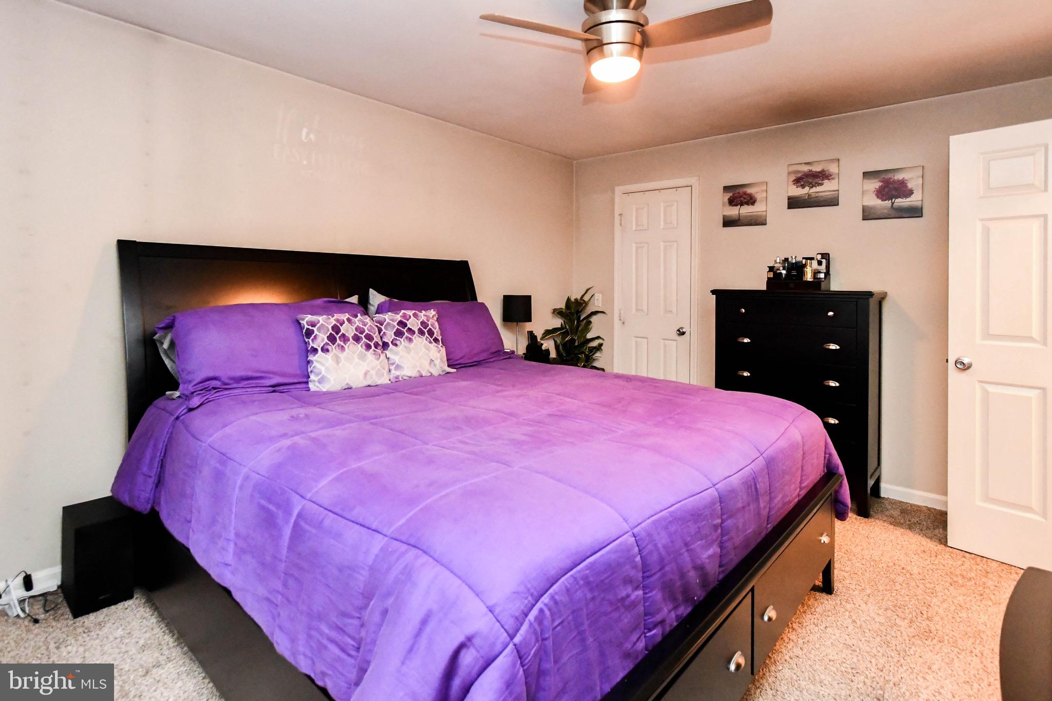 LEESBURG GATEWAY - Residential