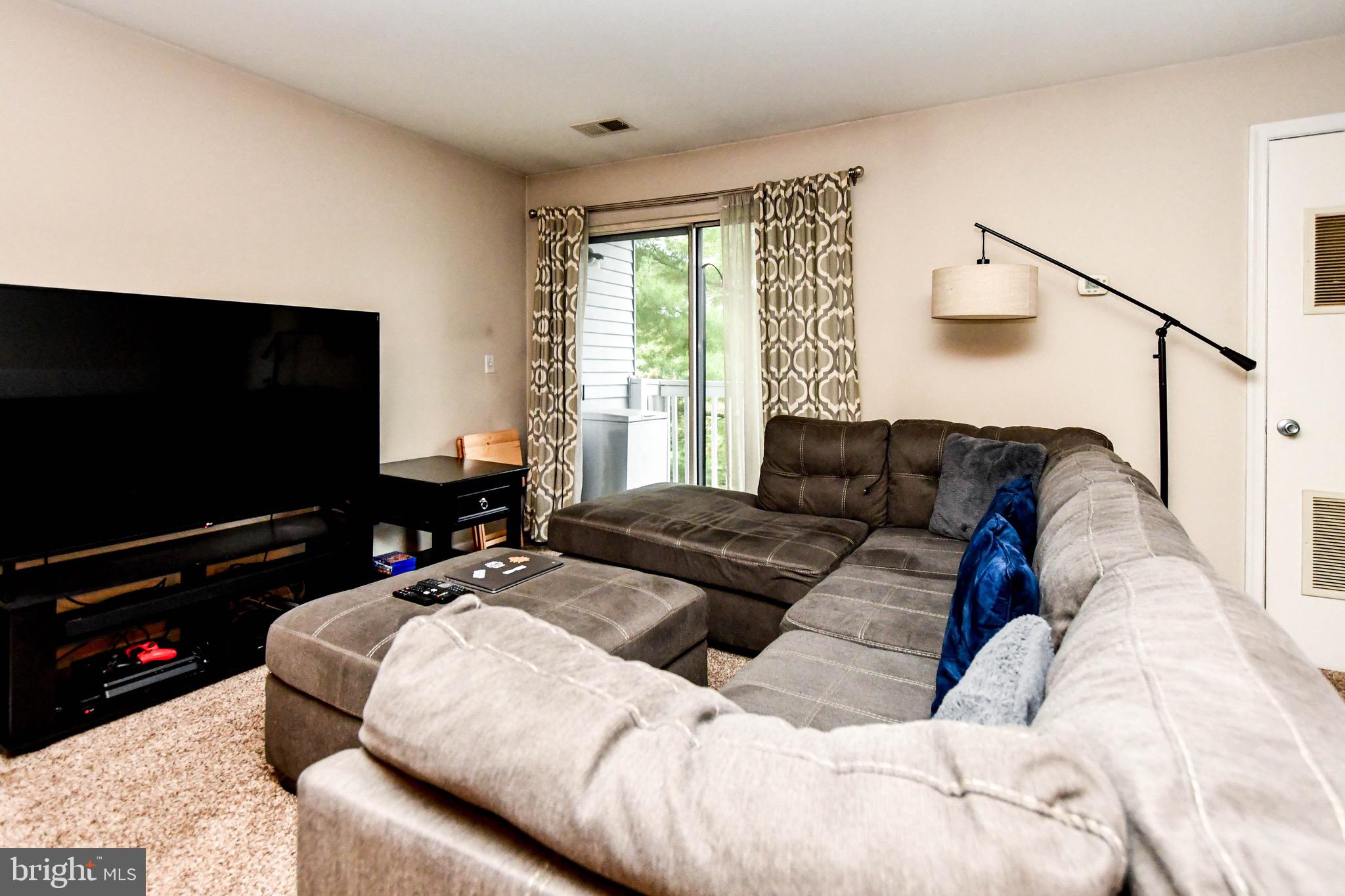 LEESBURG GATEWAY - Residential