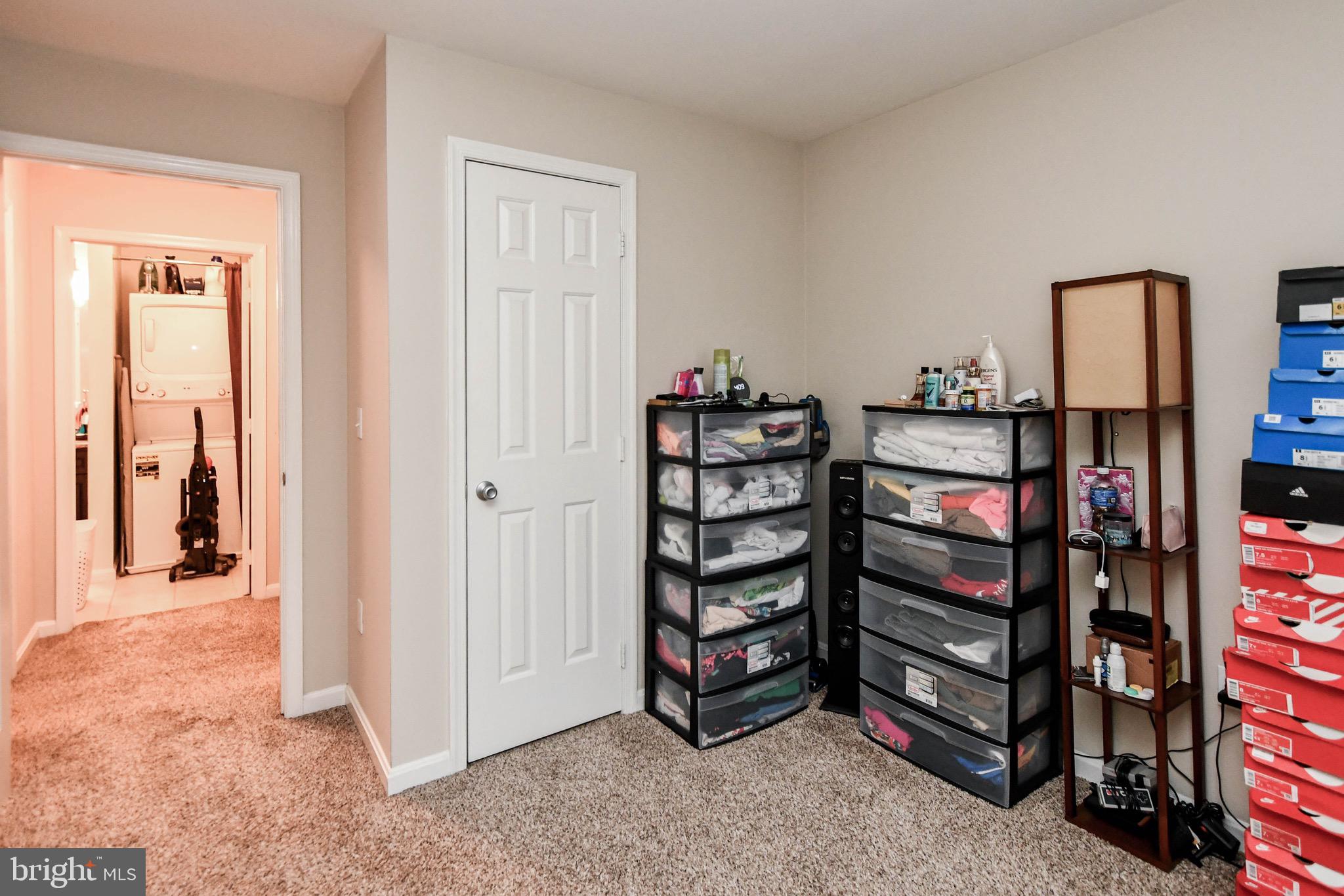 LEESBURG GATEWAY - Residential