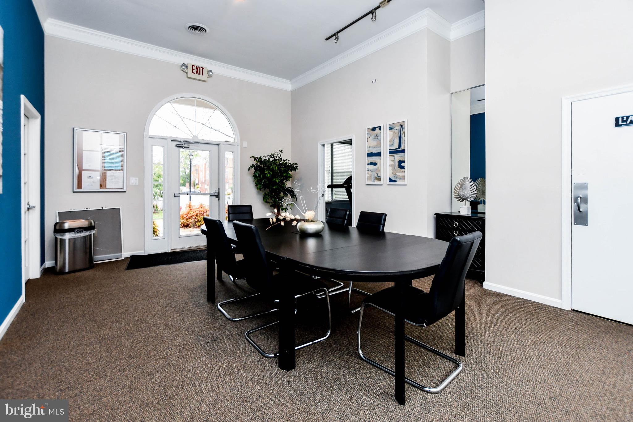 LEESBURG GATEWAY - Residential