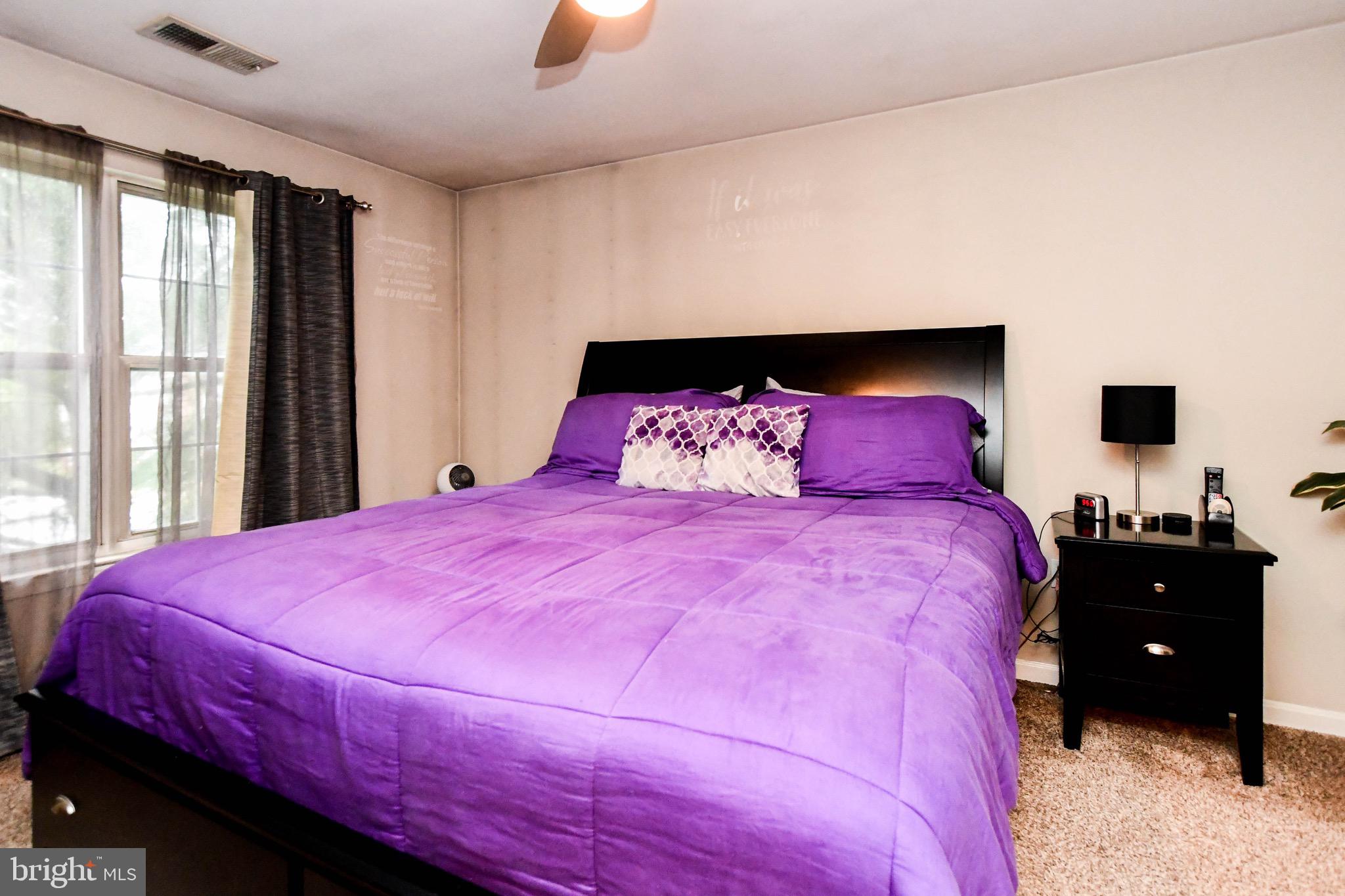 LEESBURG GATEWAY - Residential