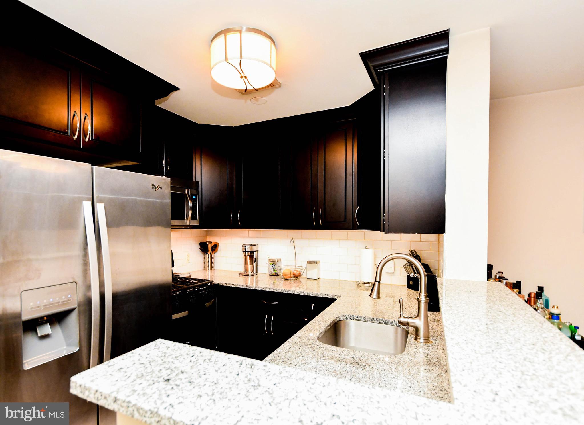 LEESBURG GATEWAY - Residential