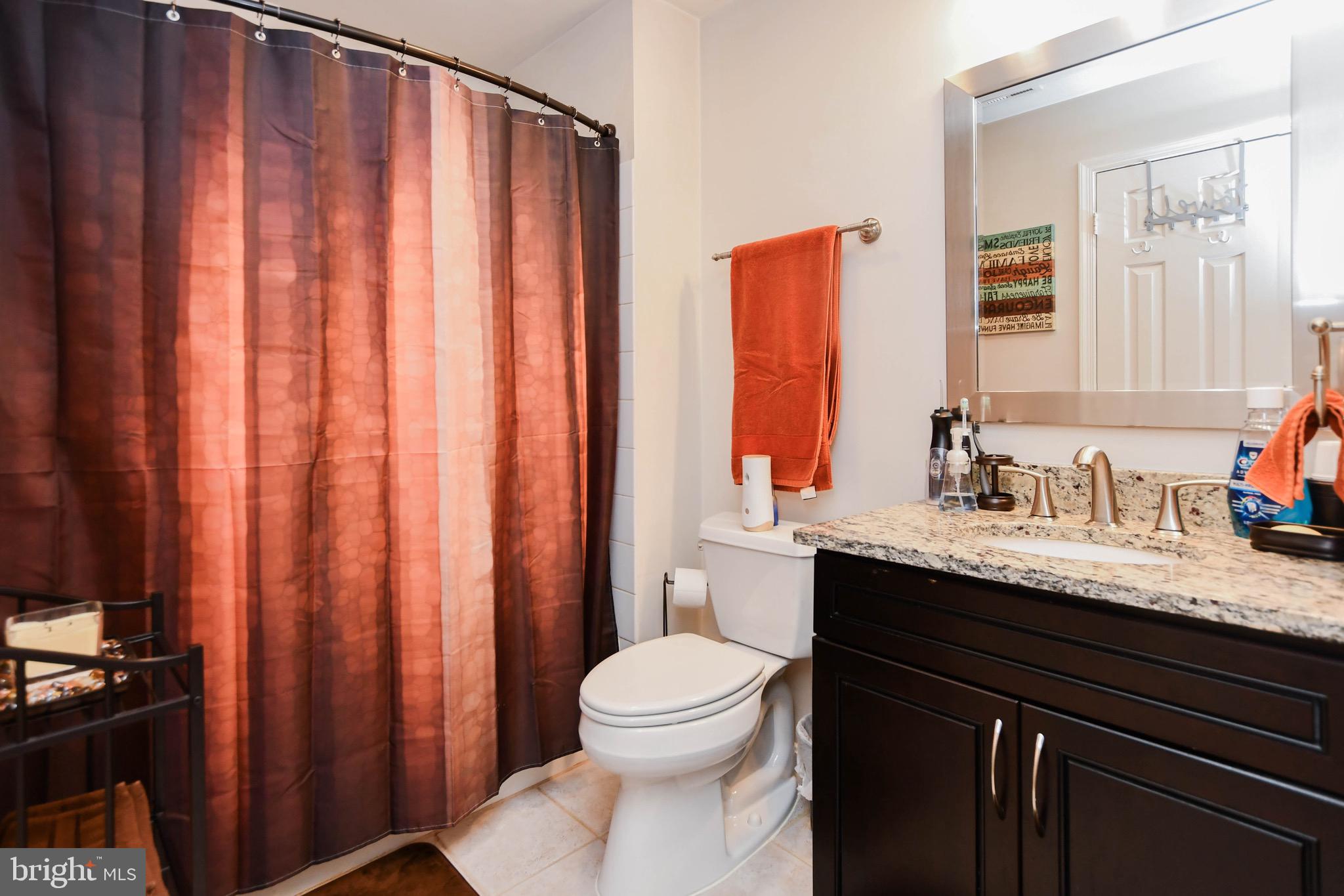 LEESBURG GATEWAY - Residential