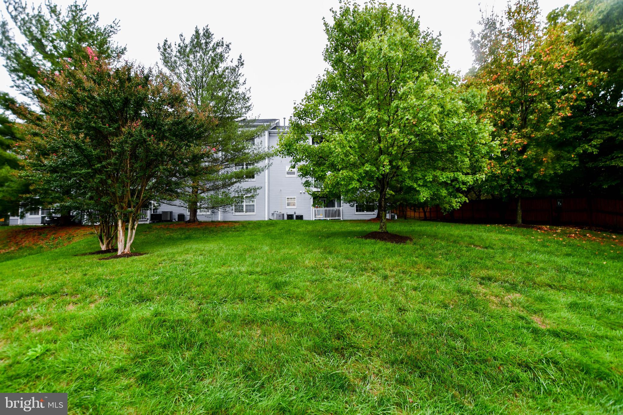 LEESBURG GATEWAY - Residential