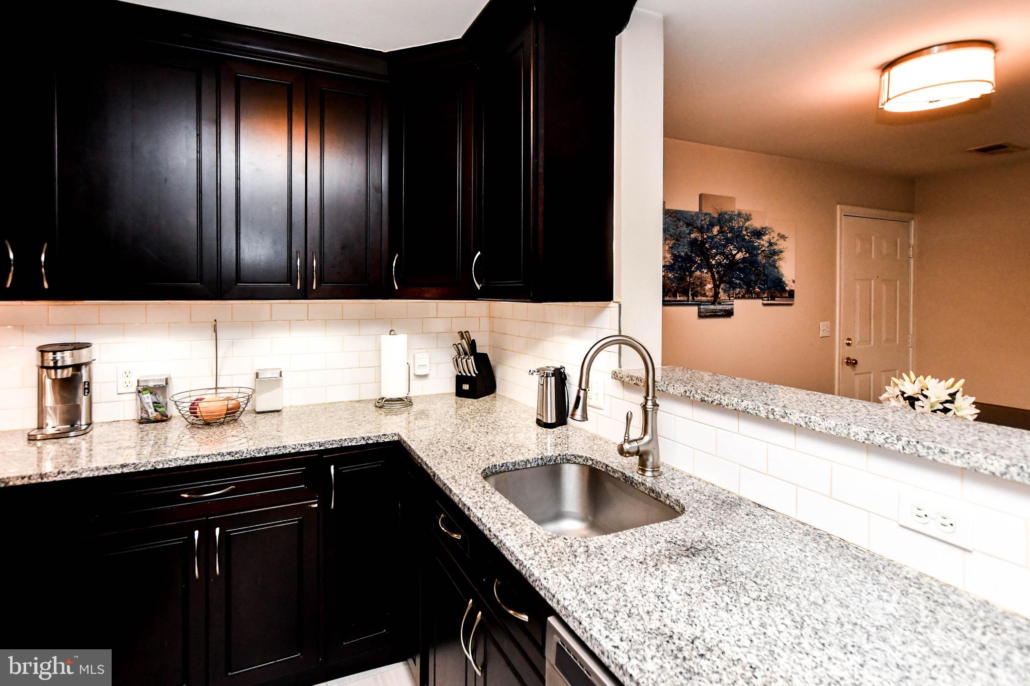 LEESBURG GATEWAY - Residential