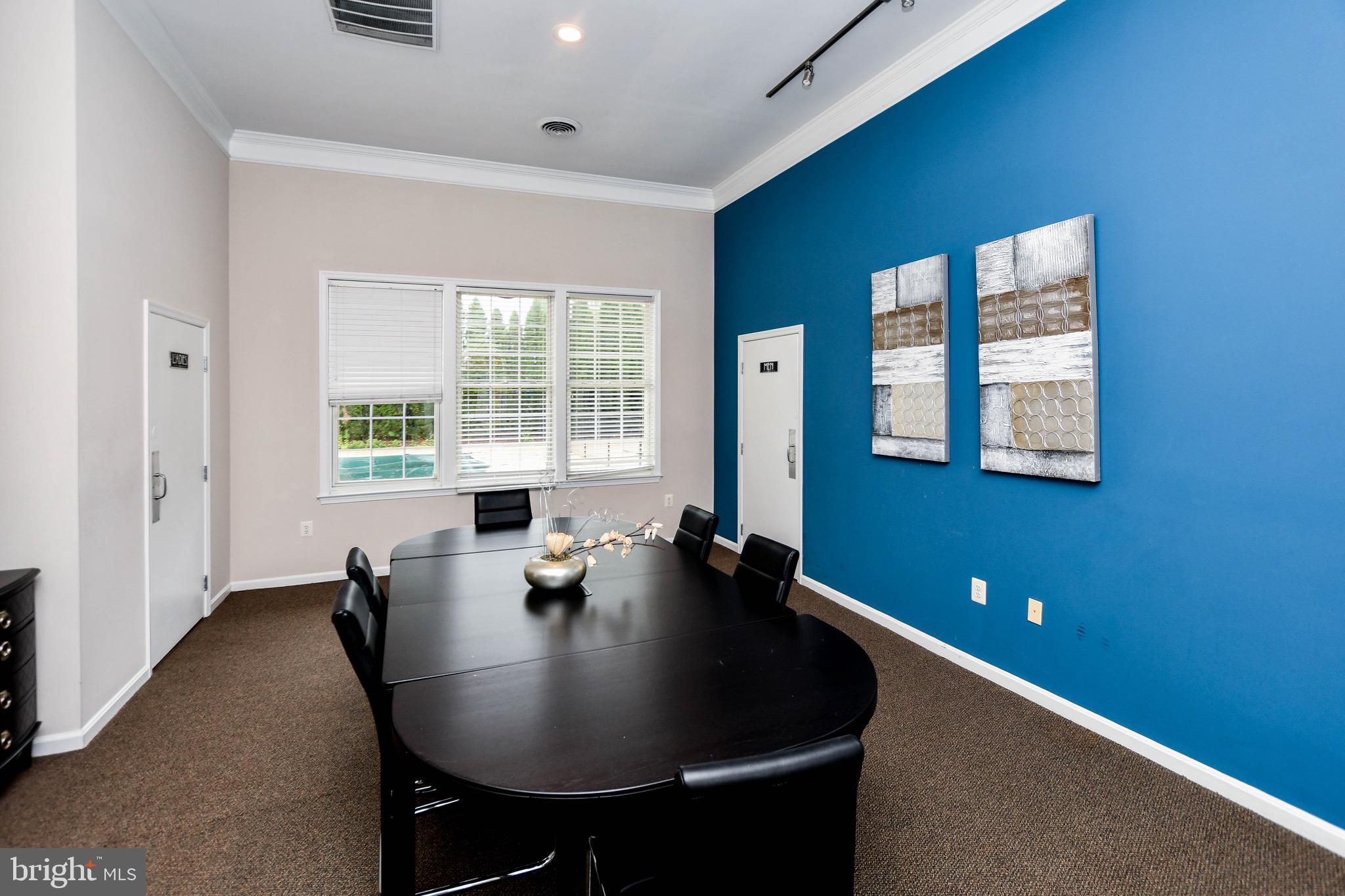 LEESBURG GATEWAY - Residential