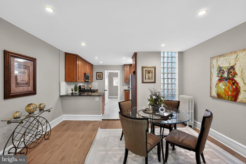 Photo of 3061 N 26th Street, PHILADELPHIA, PA 19132 (MLS # PAPH2564102)