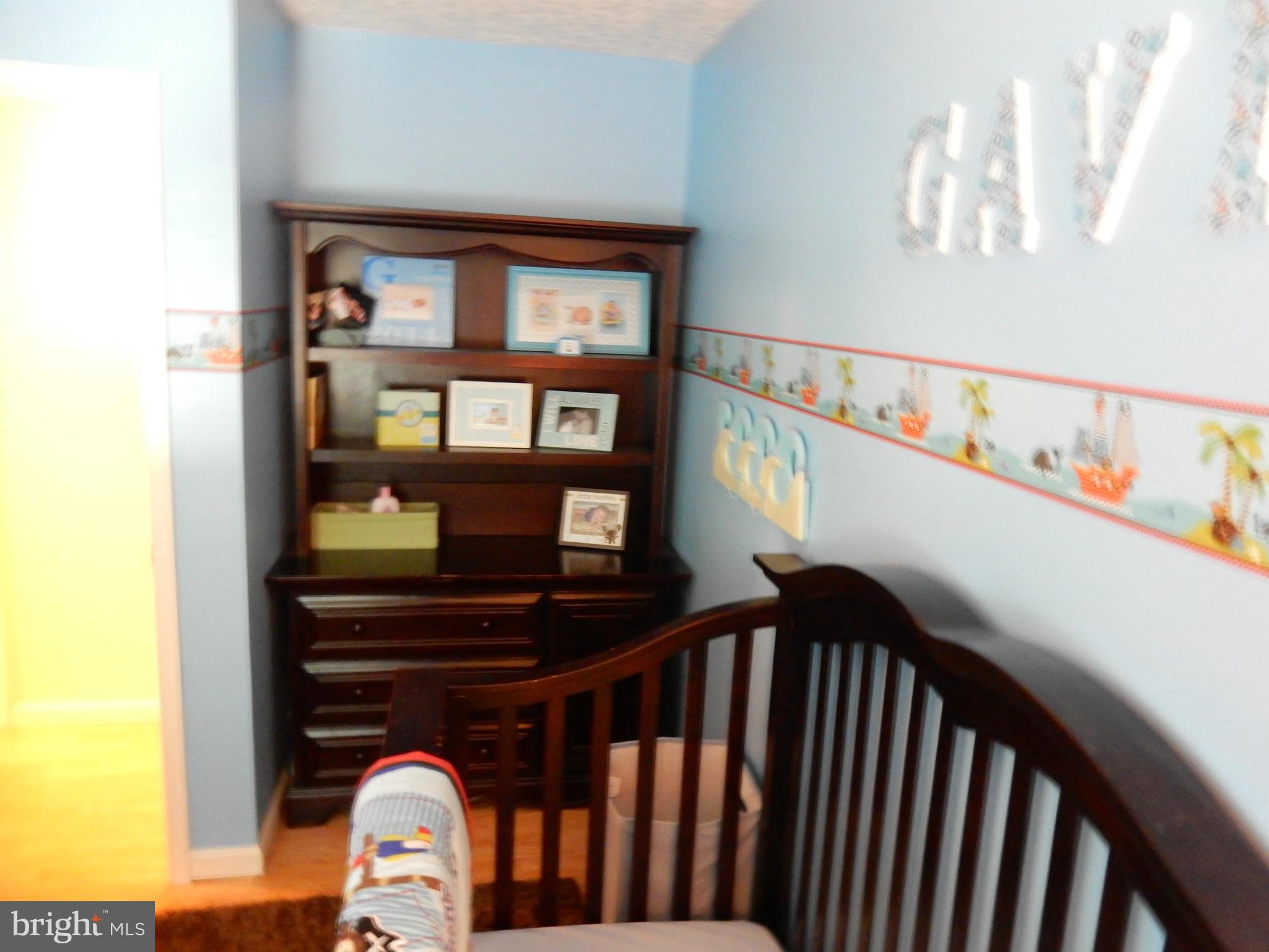 CHESTERFIELD - Residential