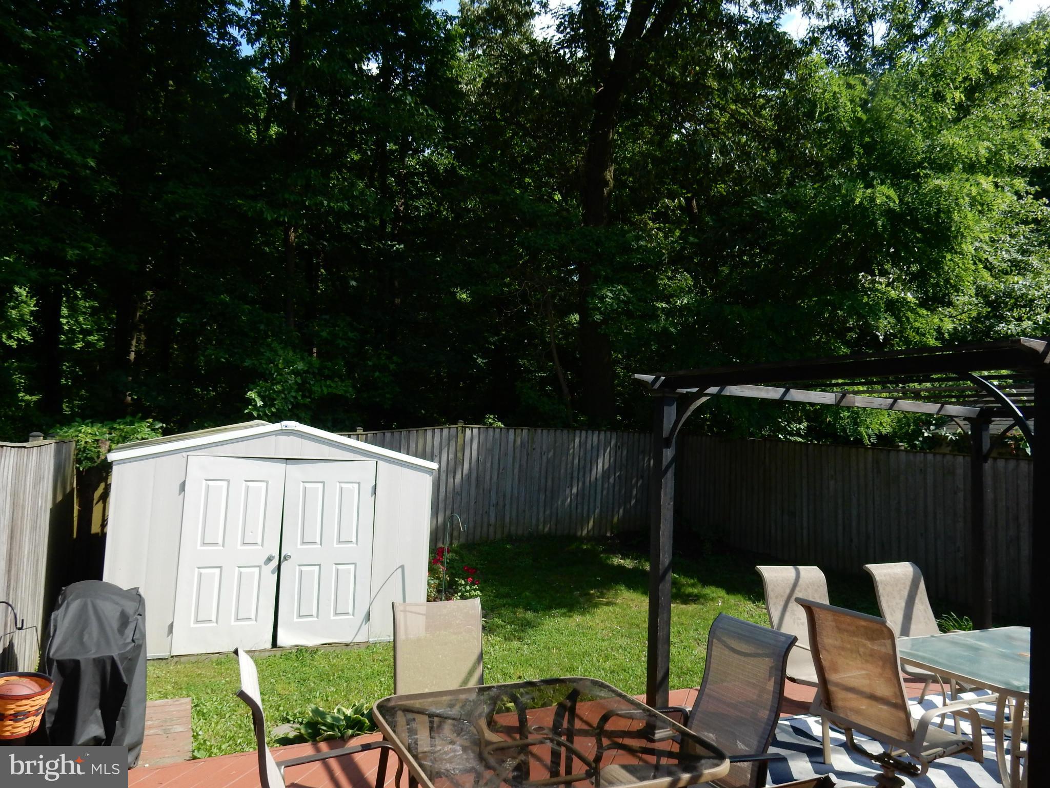 CHESTERFIELD - Residential