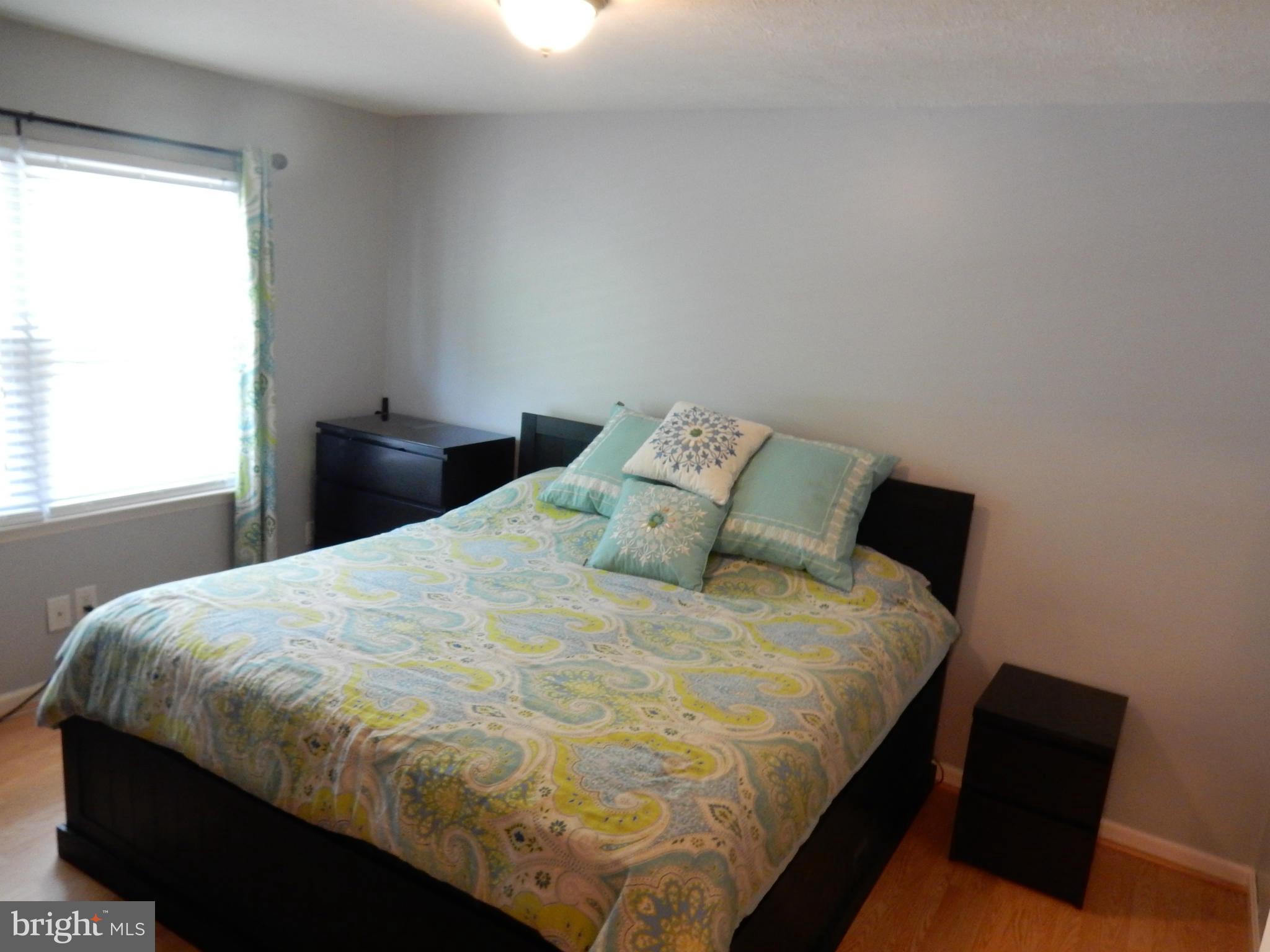 CHESTERFIELD - Residential