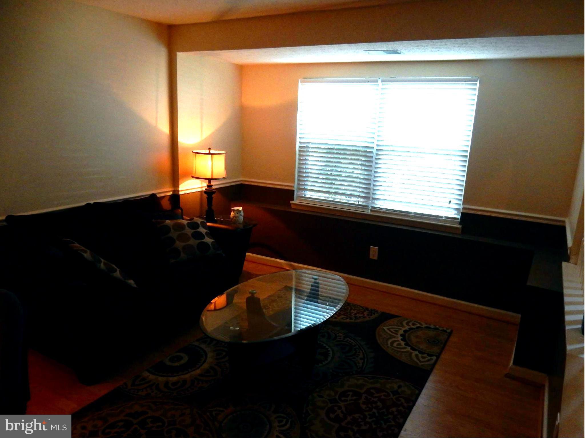 CHESTERFIELD - Residential