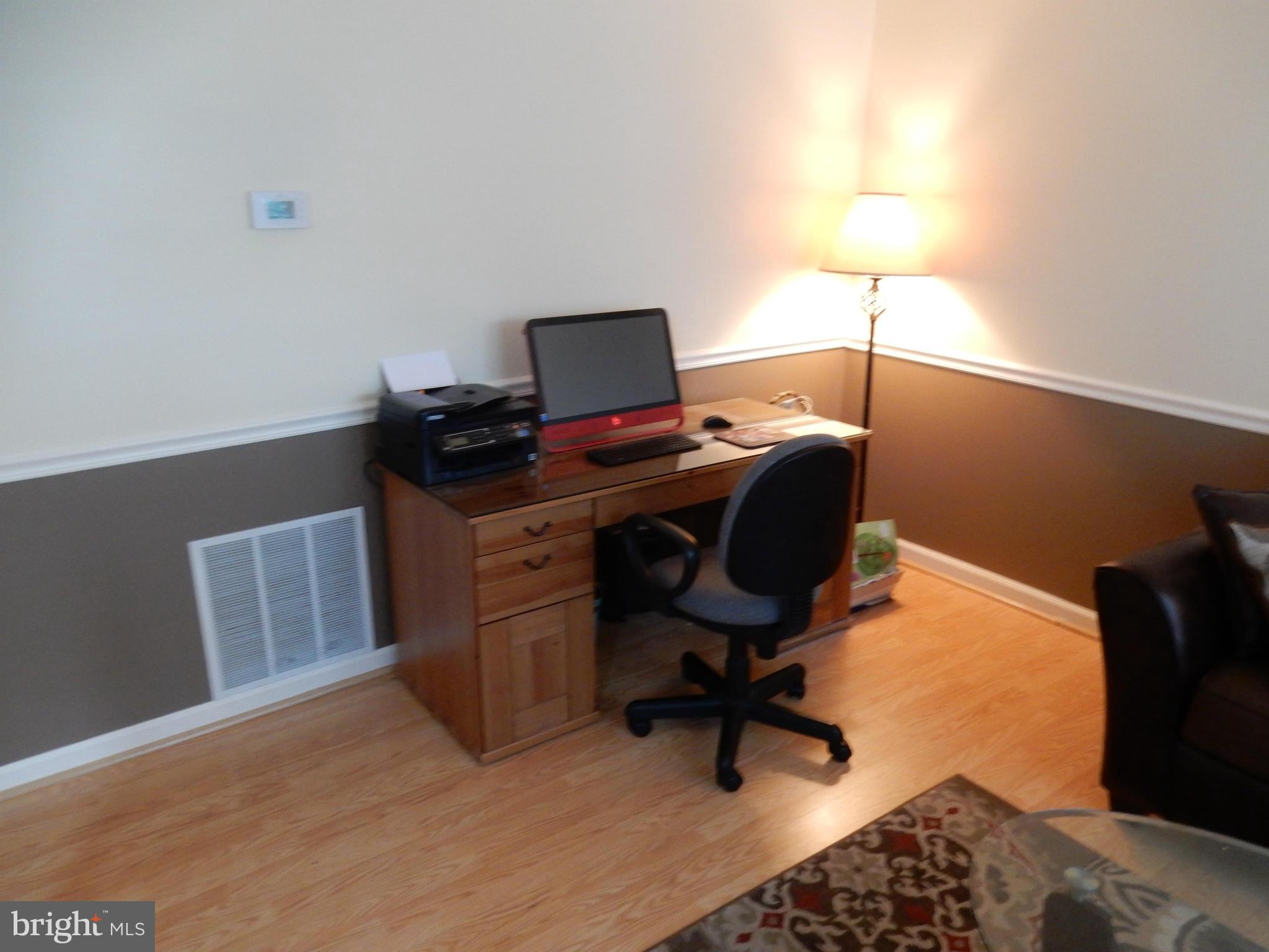 CHESTERFIELD - Residential