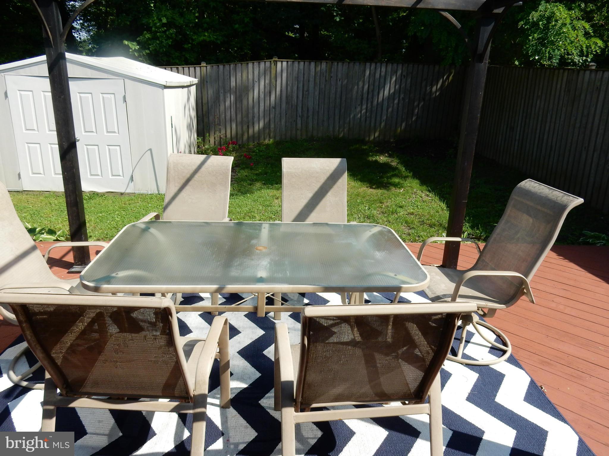 CHESTERFIELD - Residential