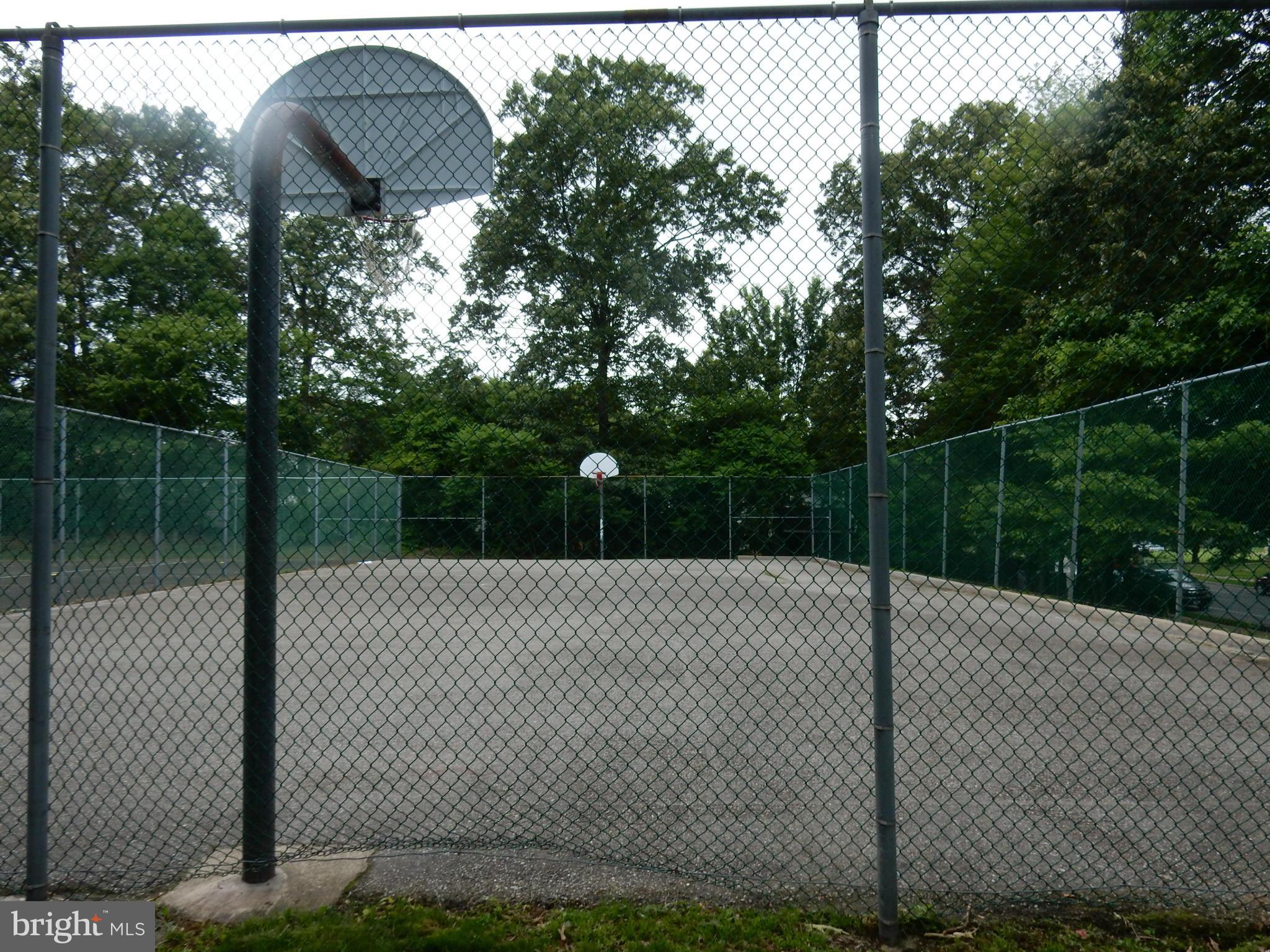 CHESTERFIELD - Residential