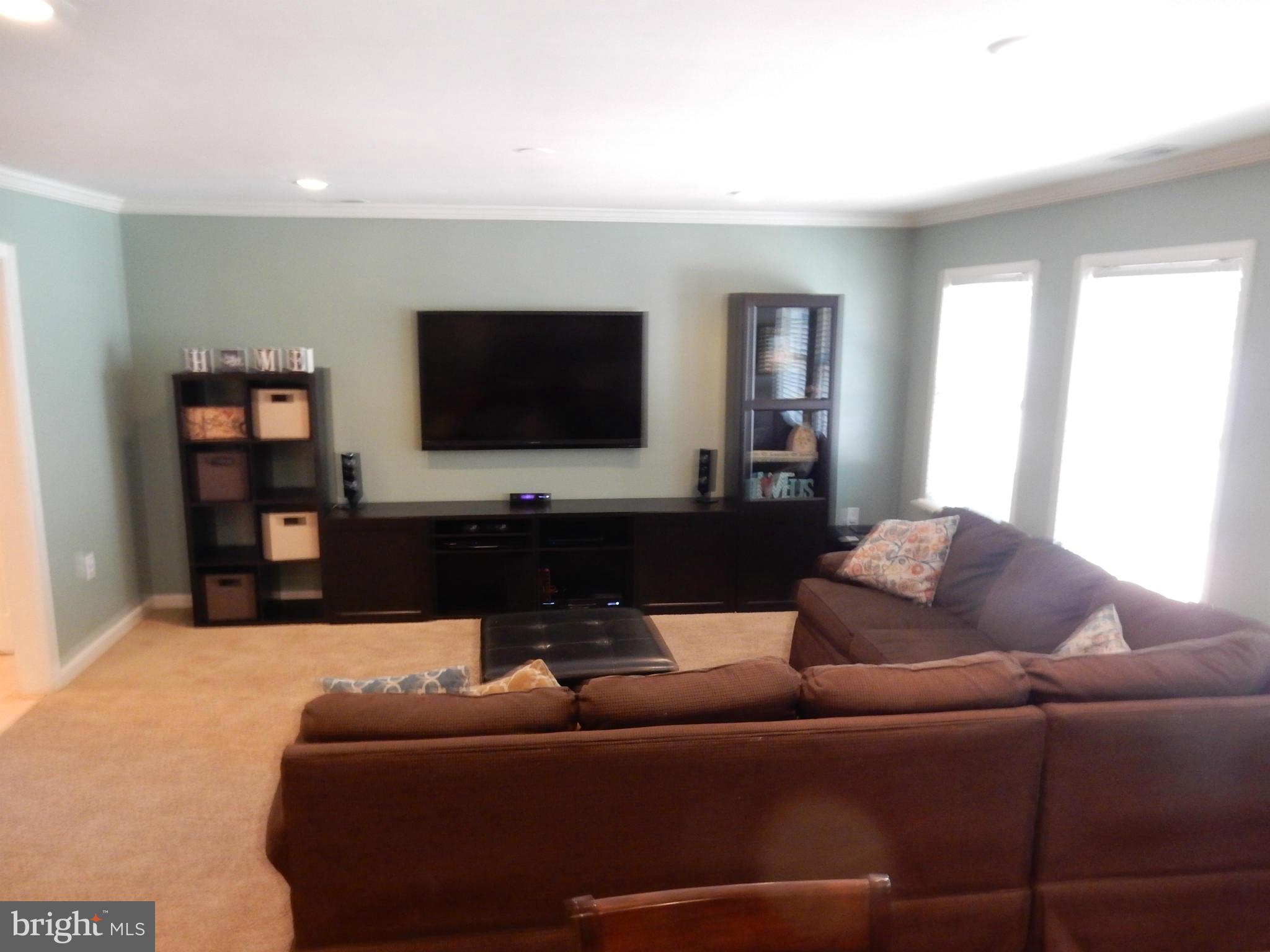 CHESTERFIELD - Residential