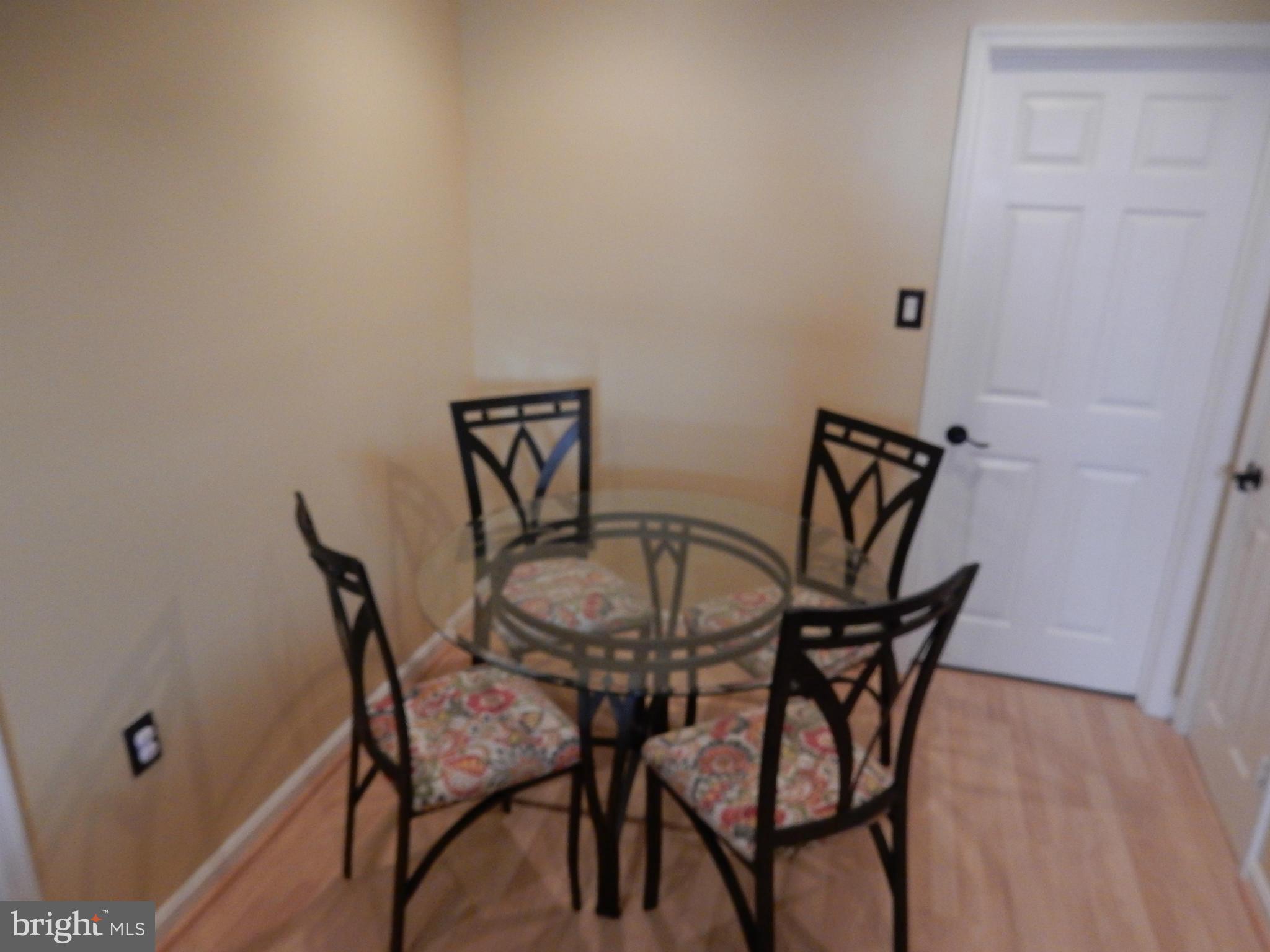 CHESTERFIELD - Residential