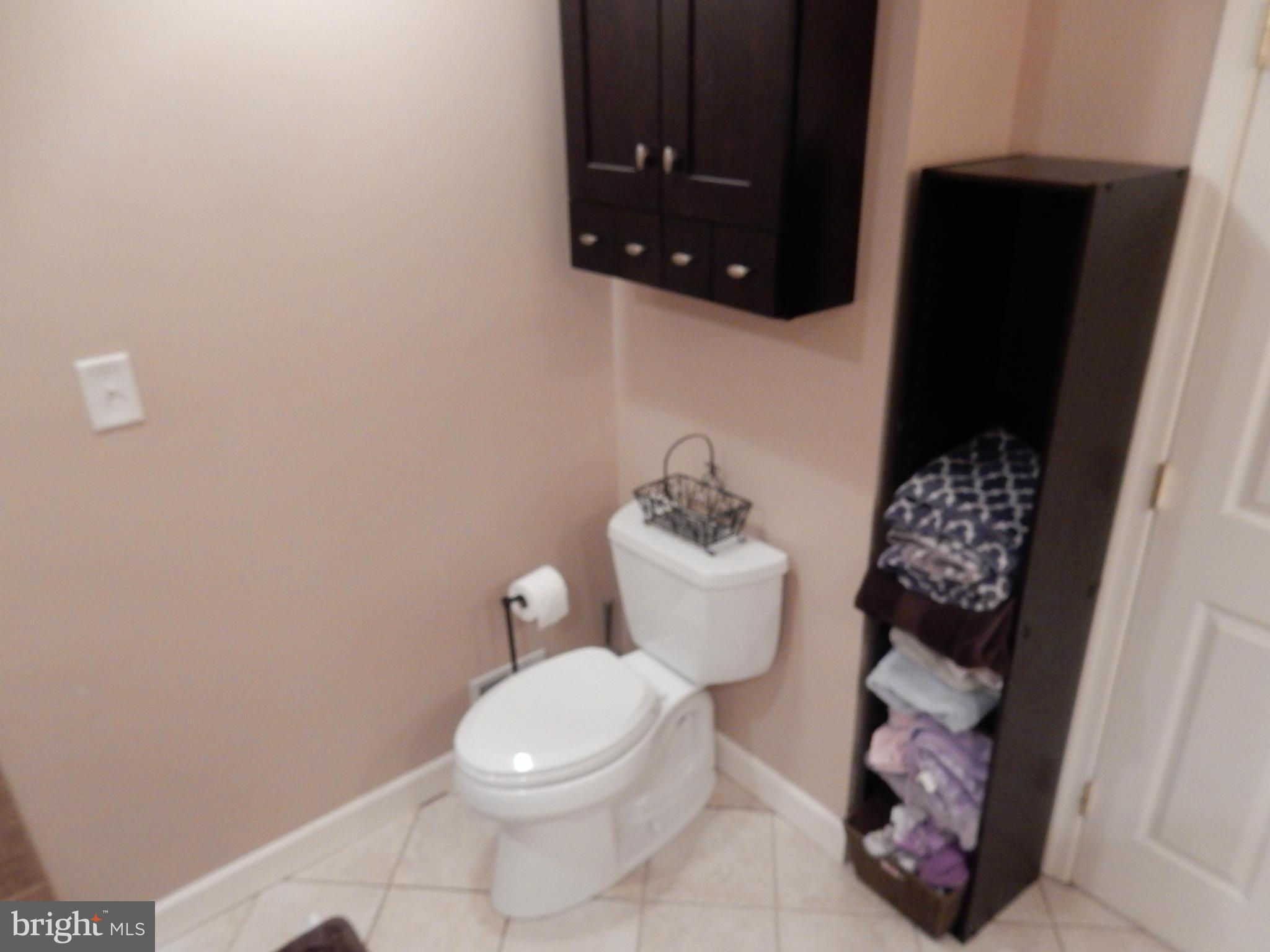 CHESTERFIELD - Residential