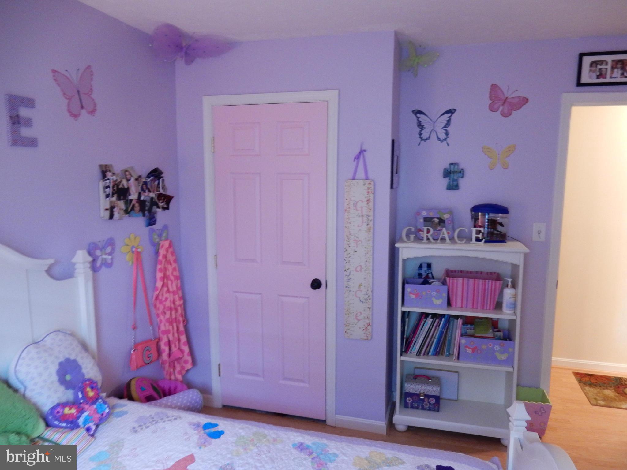 CHESTERFIELD - Residential