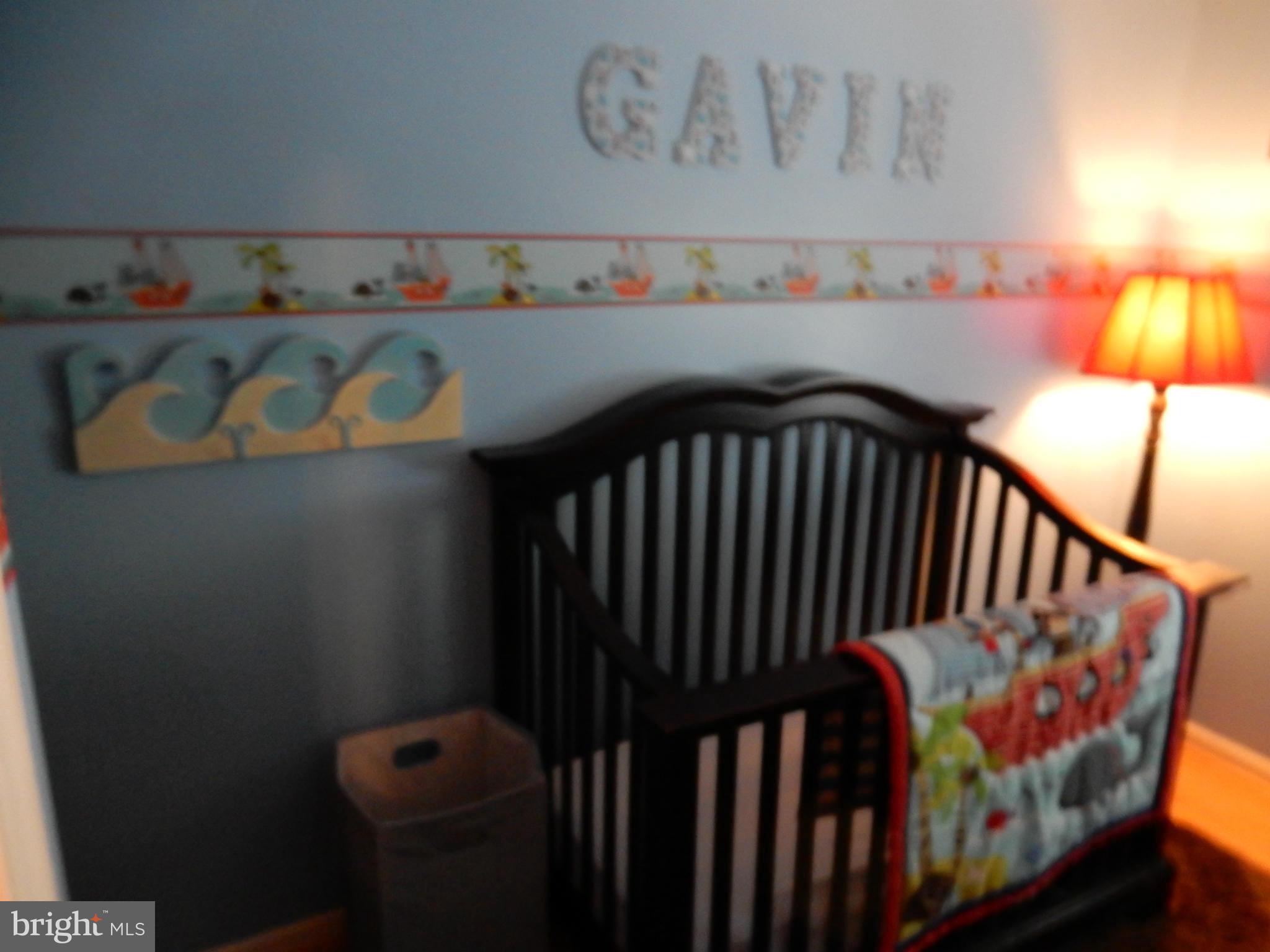 CHESTERFIELD - Residential