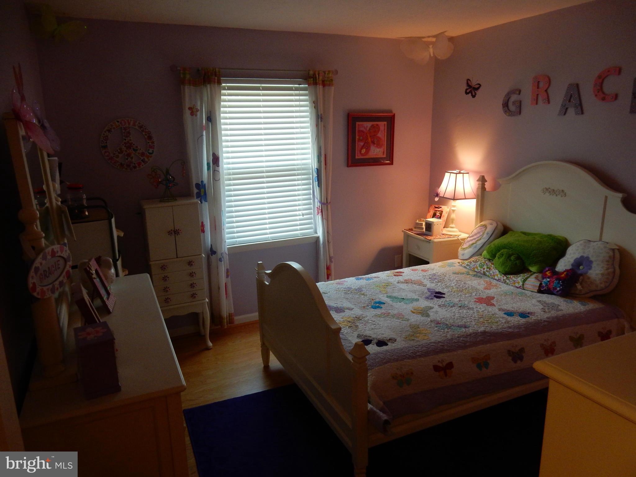 CHESTERFIELD - Residential