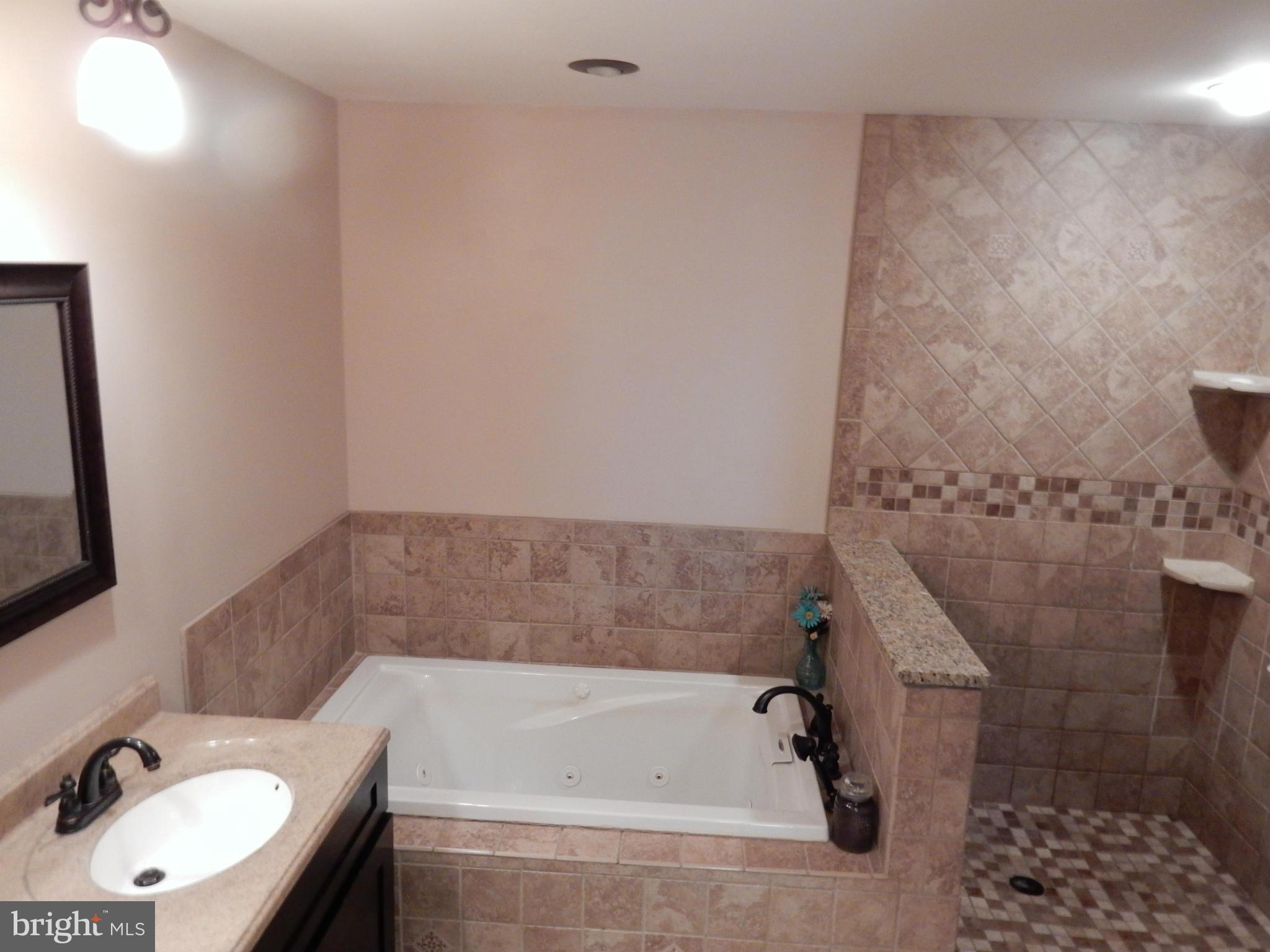 CHESTERFIELD - Residential