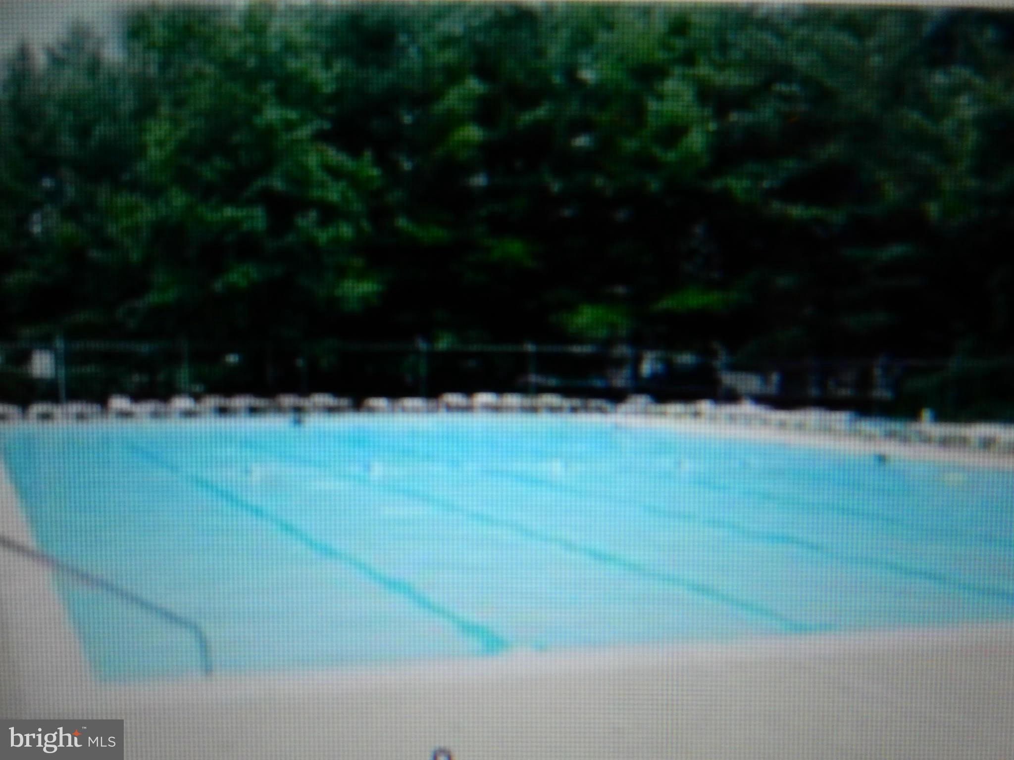 CHESTERFIELD - Residential