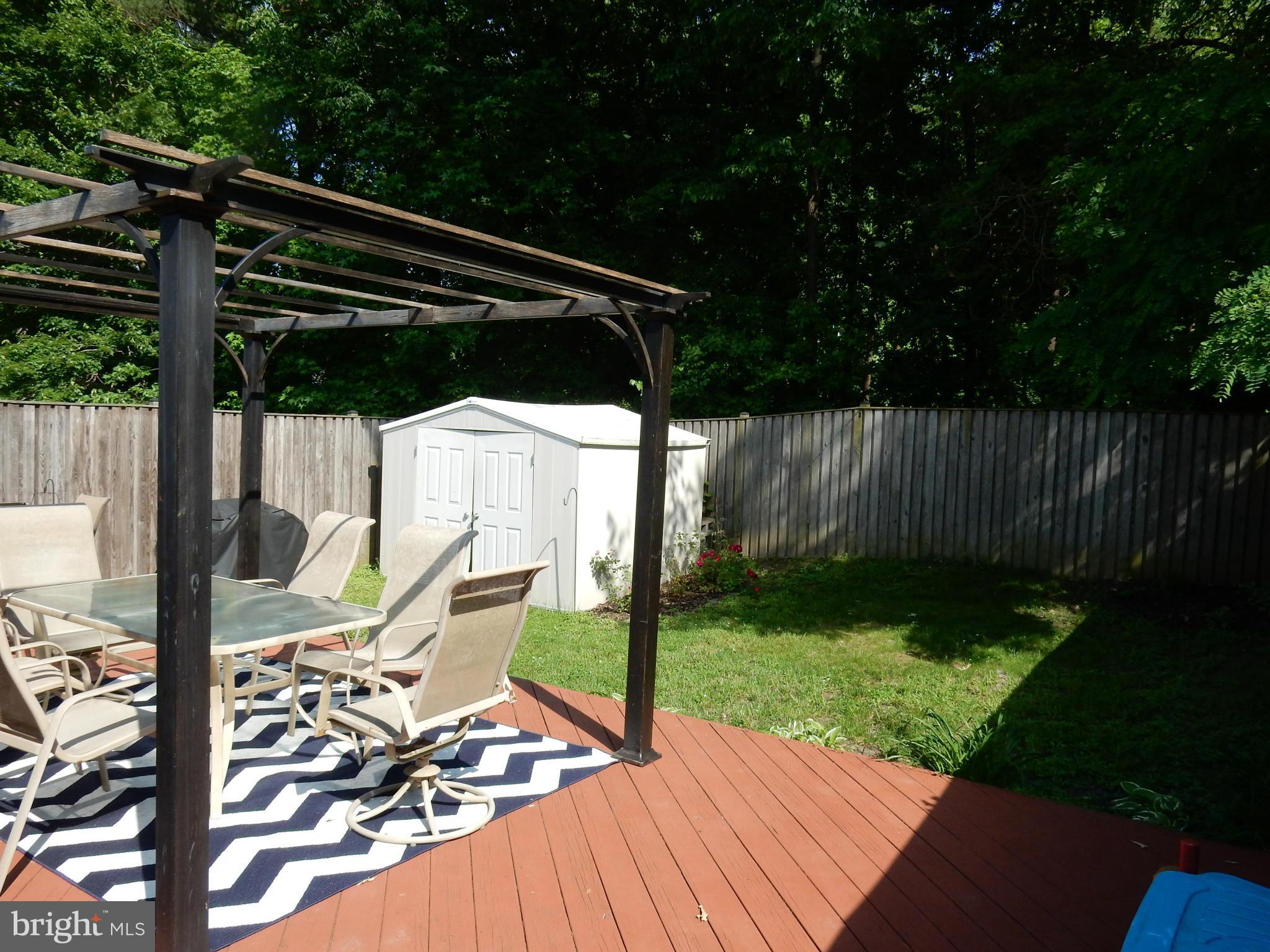 CHESTERFIELD - Residential