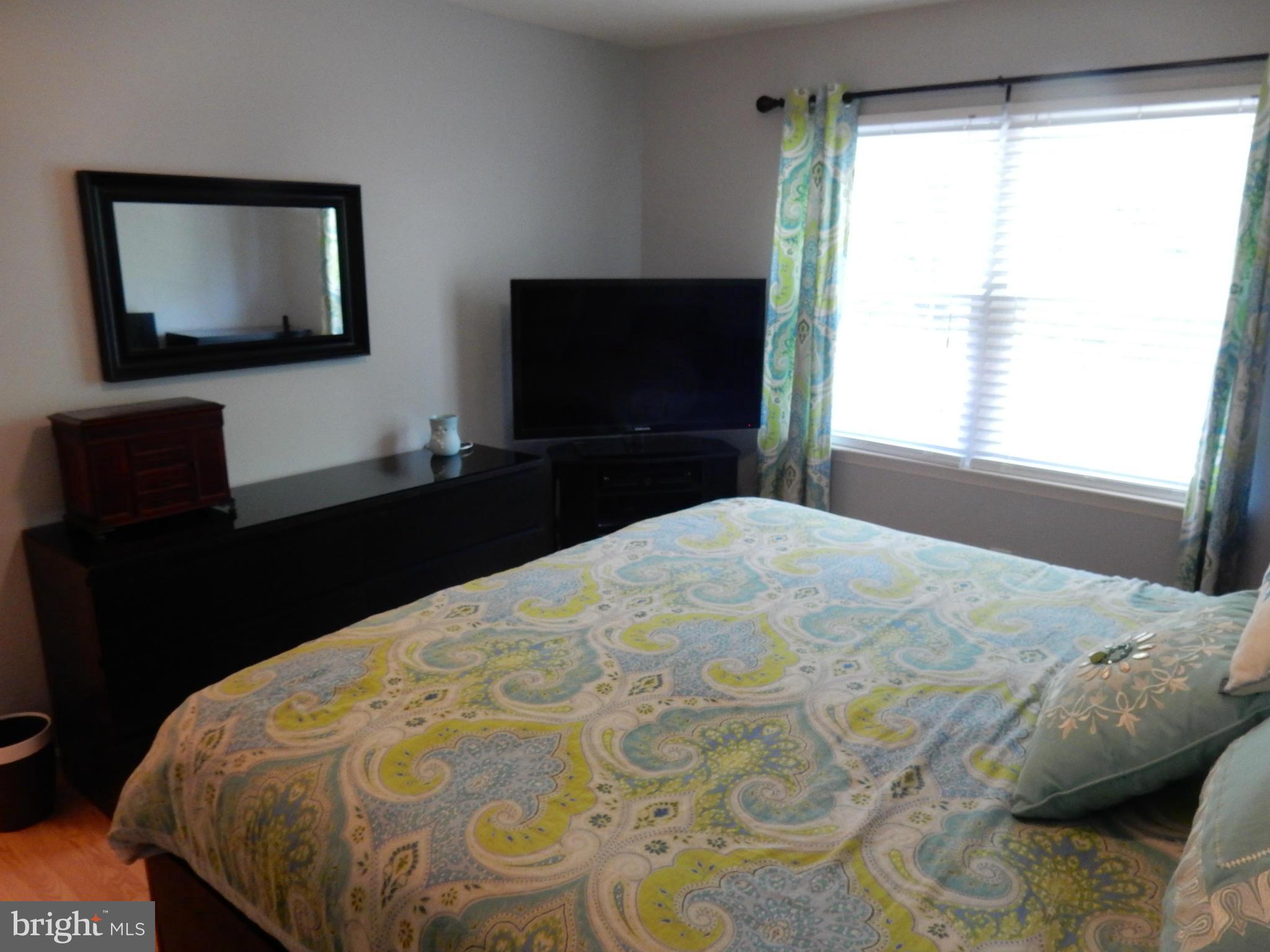 CHESTERFIELD - Residential