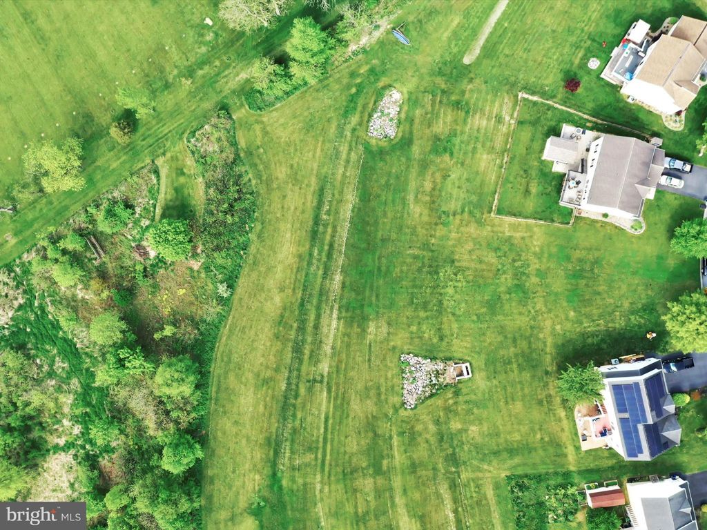 Photo of Lot #49 Ss Shepherd Street, JONESTOWN, PA 17038 (MLS # PALN2009662)