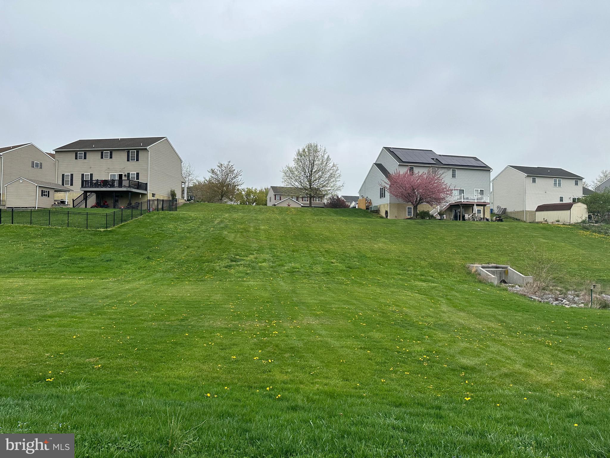 Lot #49 SS SHEPHERD STREET